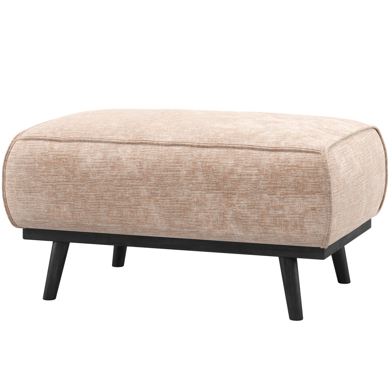 378663-VN-01_Statement_hocker_chenille_velvet_naturel_F1.png?auto=webp&format=png&width=1500&height=1500