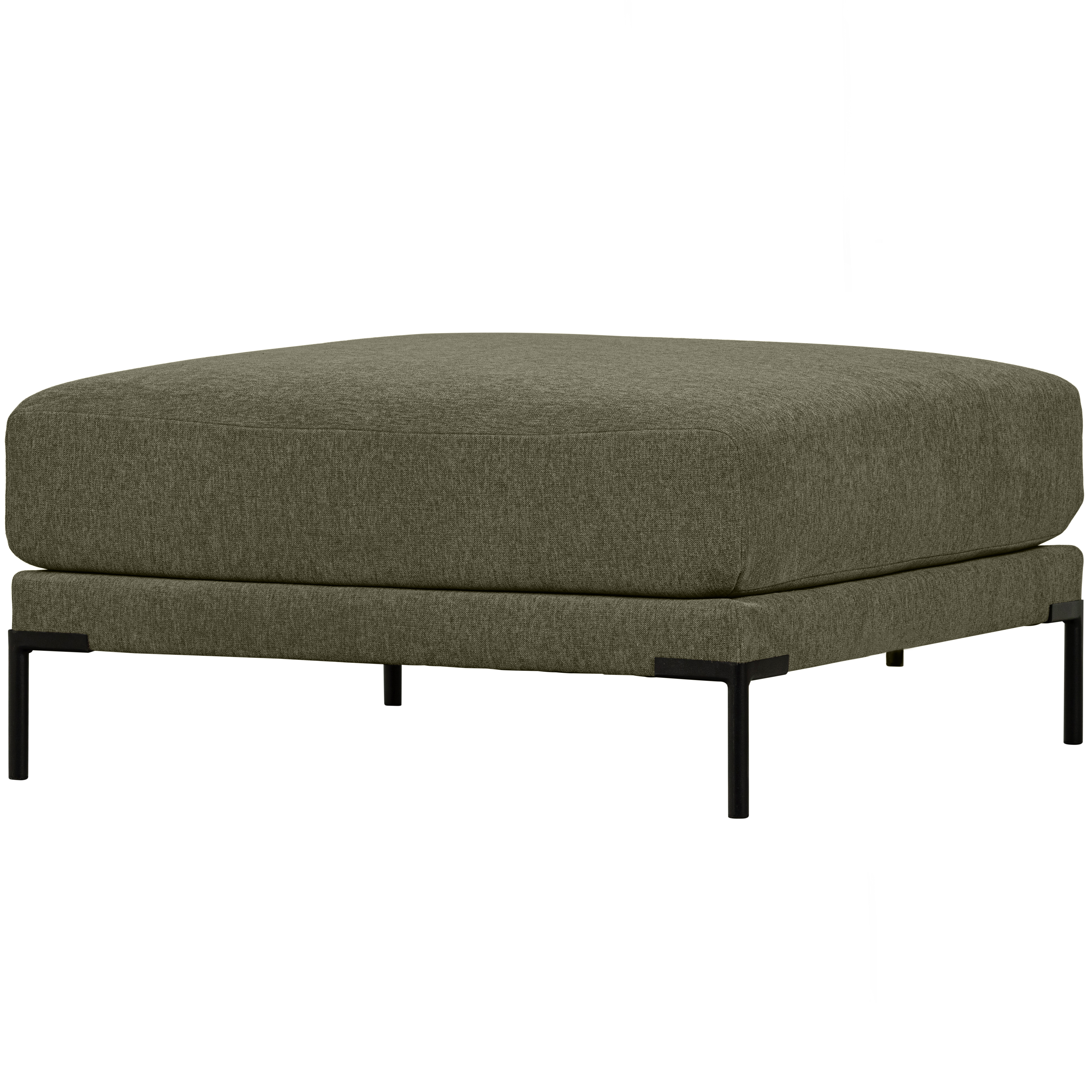 400490-G-02_VS_VT_Couple_poef_100cm_warm_groen_PS_EA.jpg?auto=webp&format=png&width=1500&height=1500