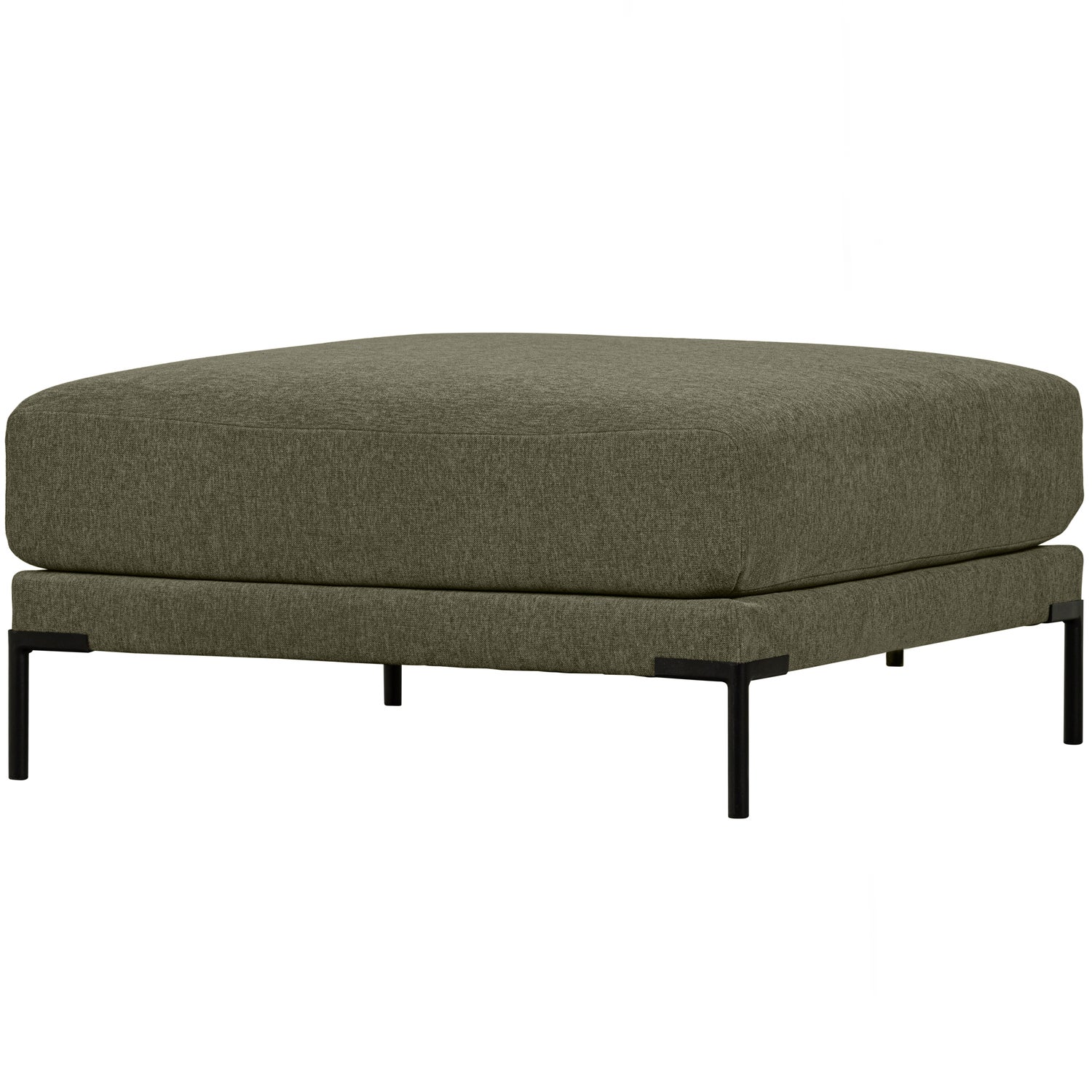 400490-G-02_VS_VT_Couple_poef_100cm_warm_groen_PS_EA.jpg?auto=webp&format=png&width=1500&height=1500