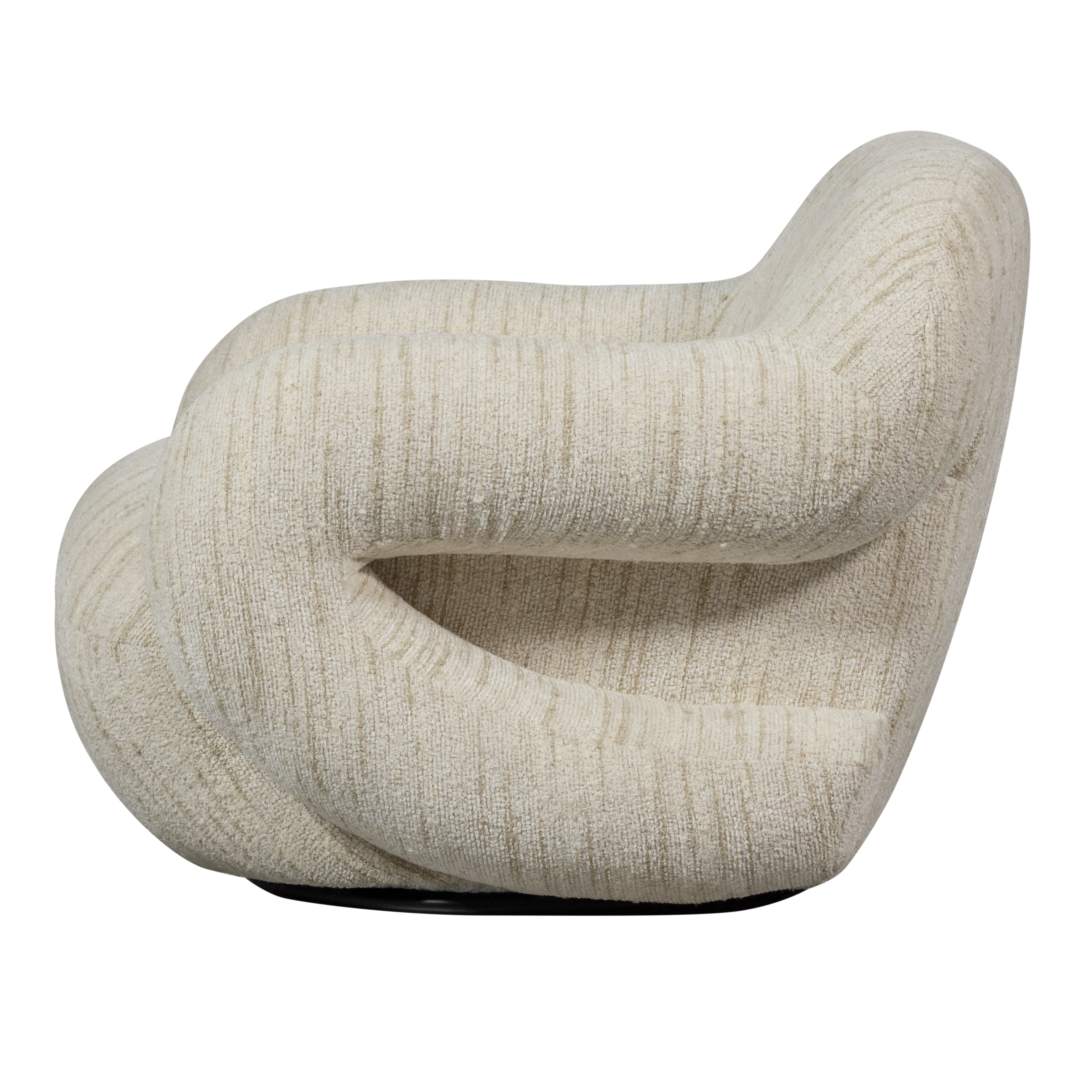 377484-N-03_VS_WE_Folke_fauteuil_chenille_naturel_melange_L1.png?auto=webp&format=png&width=1500&height=1500