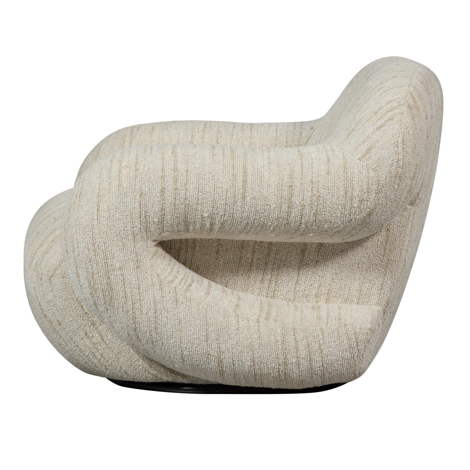 377484-N-03_VS_WE_Folke_fauteuil_chenille_naturel_melange_L1.png?auto=webp&format=png&width=1500&height=1500