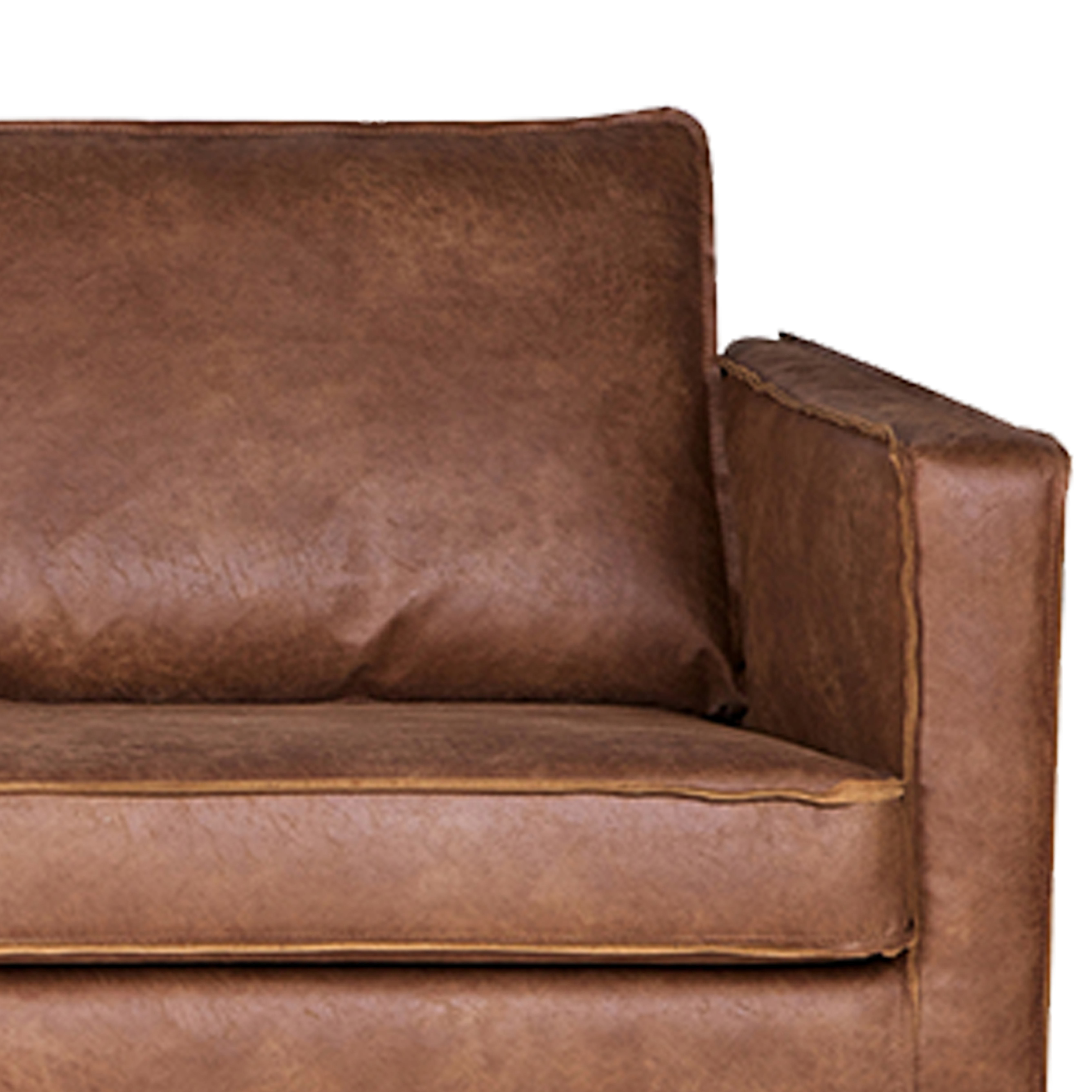 378618-B-378645-B-02_VS_BP_Rodeo_3_zits_bank_C1.png?auto=webp&format=png&width=1500&height=1500