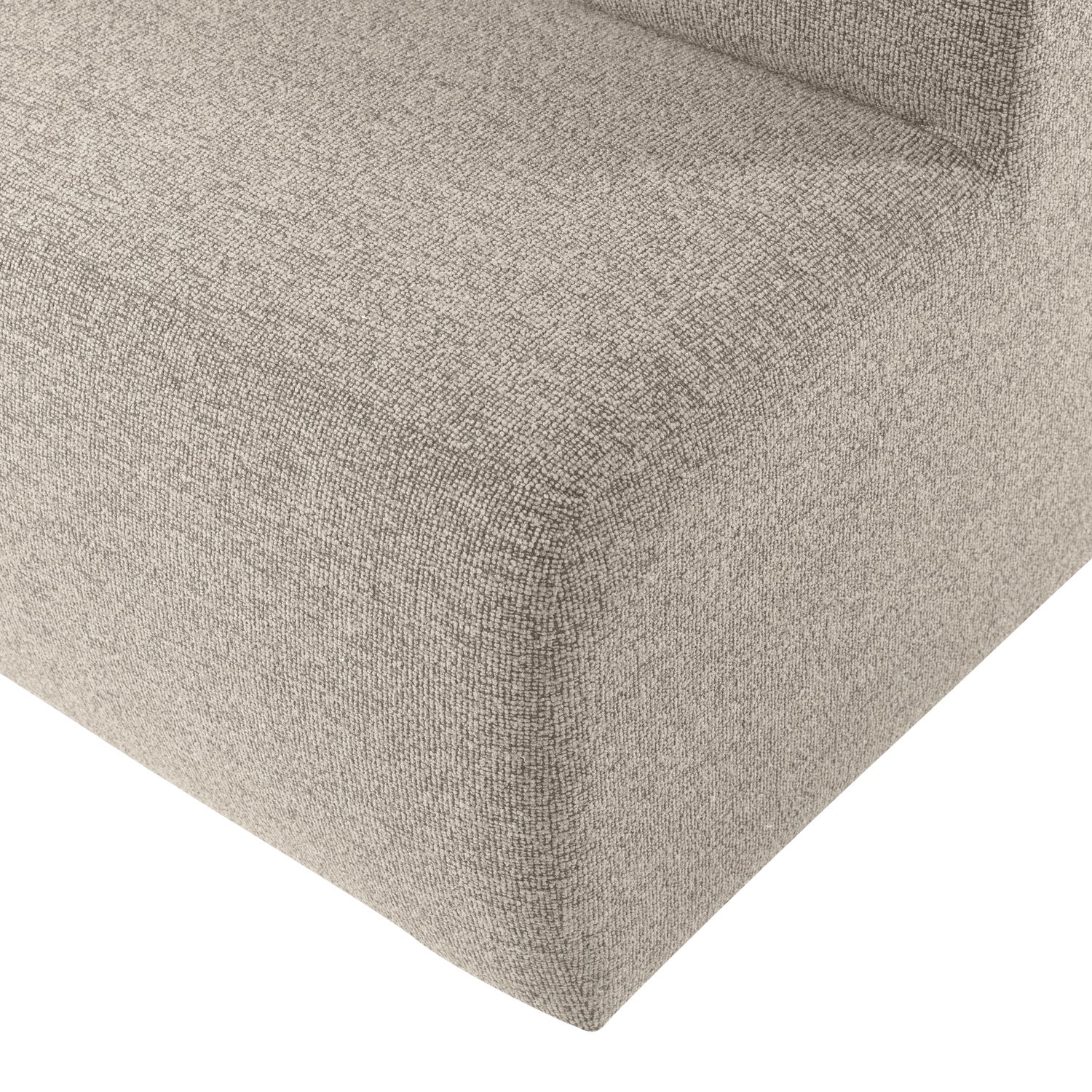 378032-EM_05_VS_WP_Mojo_base_eebank_164cm_rugleuning_boucle_beige_melange_C1.png?auto=webp&format=png&width=1500&height=1500