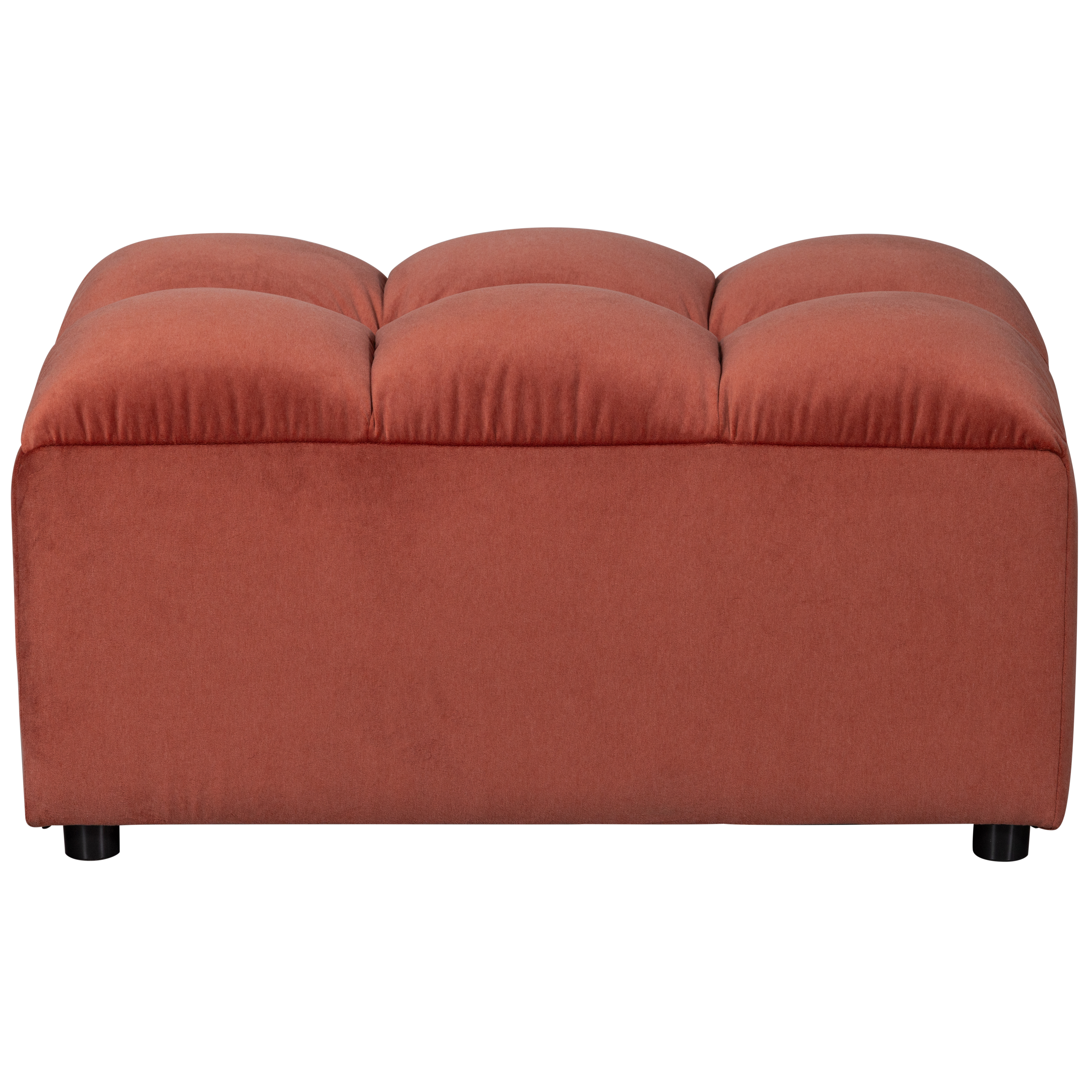 200429-FB-02_VS_FA_Allure_hocker_gwewassen_blush_F1.png?auto=webp&format=png&width=1500&height=1500