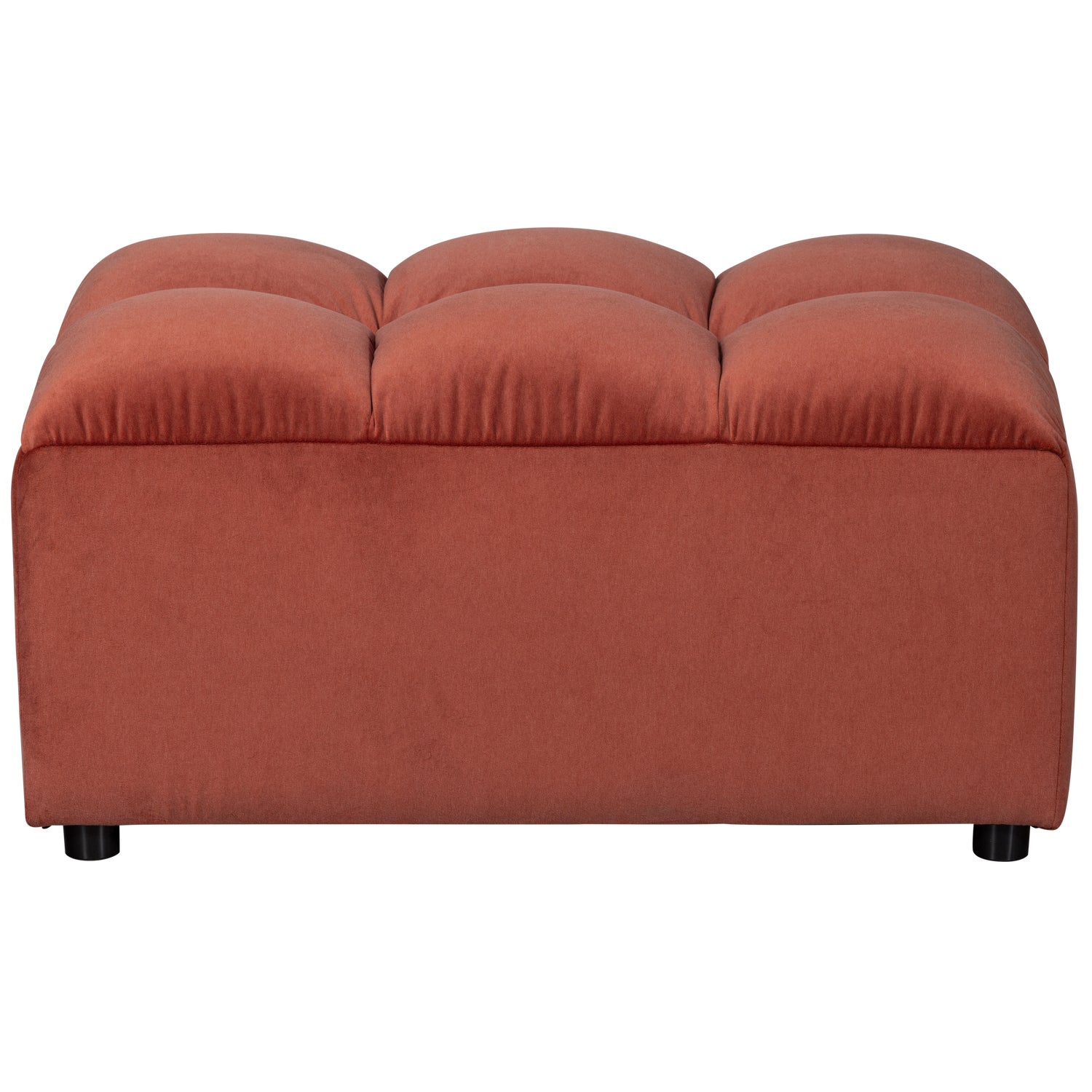 200429-FB-02_VS_FA_Allure_hocker_gwewassen_blush_F1.png?auto=webp&format=png&width=1500&height=1500