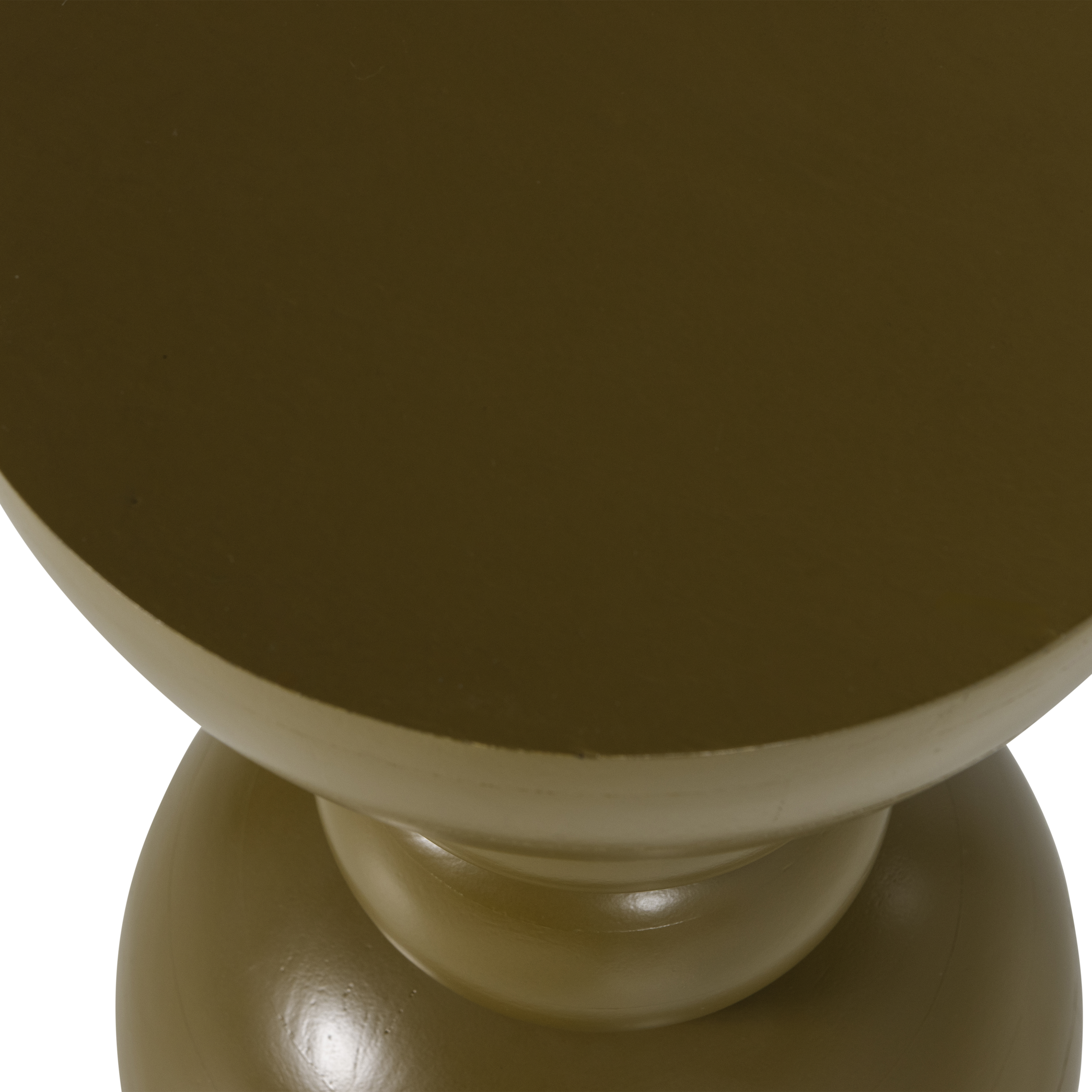 377751-H_02_VS_ES_Miel_bijzettafel_mangohout_honinggeel_C1.png?auto=webp&format=png&width=1500&height=1500