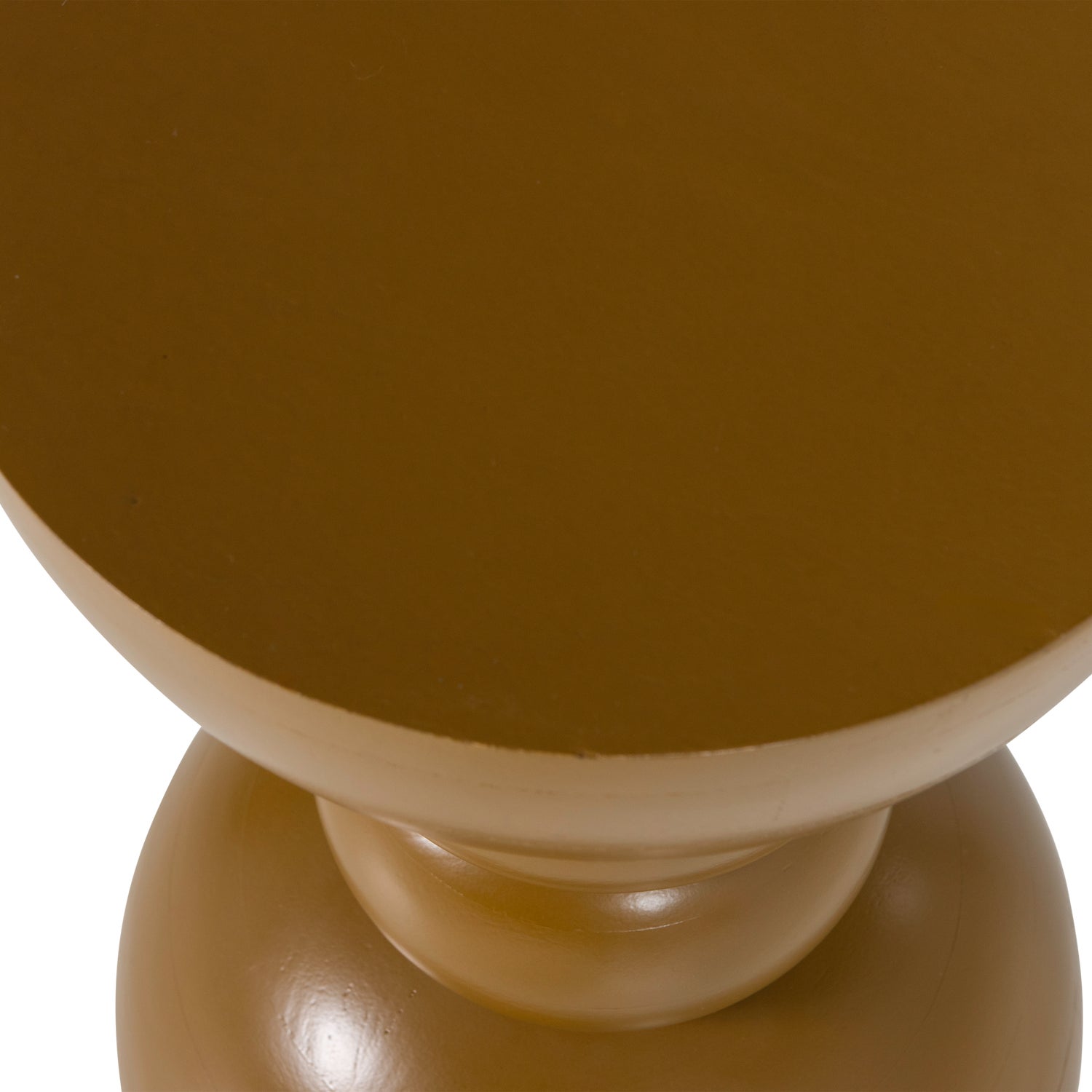 377751-H_02_VS_ES_Miel_bijzettafel_mangohout_honinggeel_C1.png?auto=webp&format=png&width=1500&height=1500