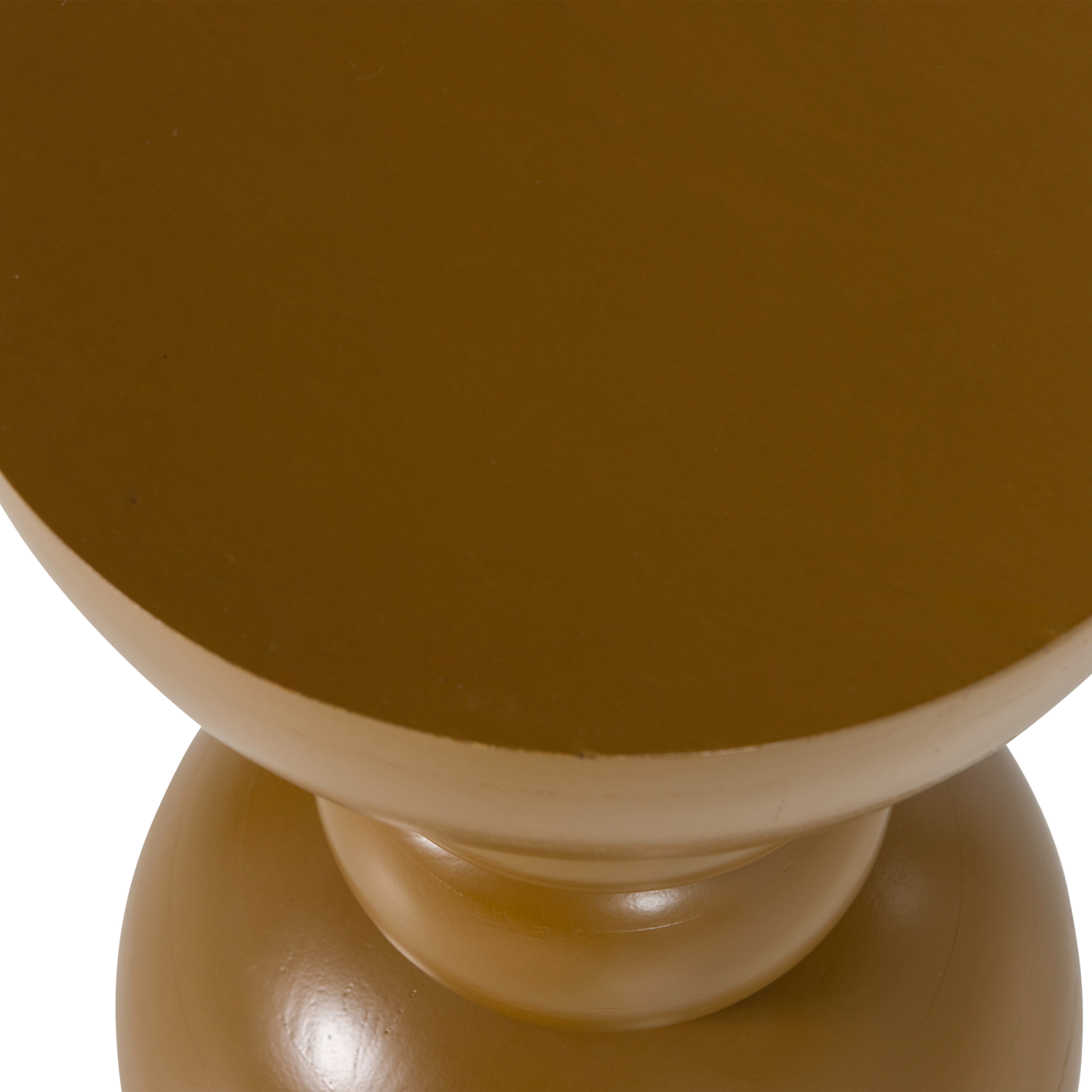 377751-H_02_VS_ES_Miel_bijzettafel_mangohout_honinggeel_C1.png?auto=webp&format=png&width=1500&height=1500