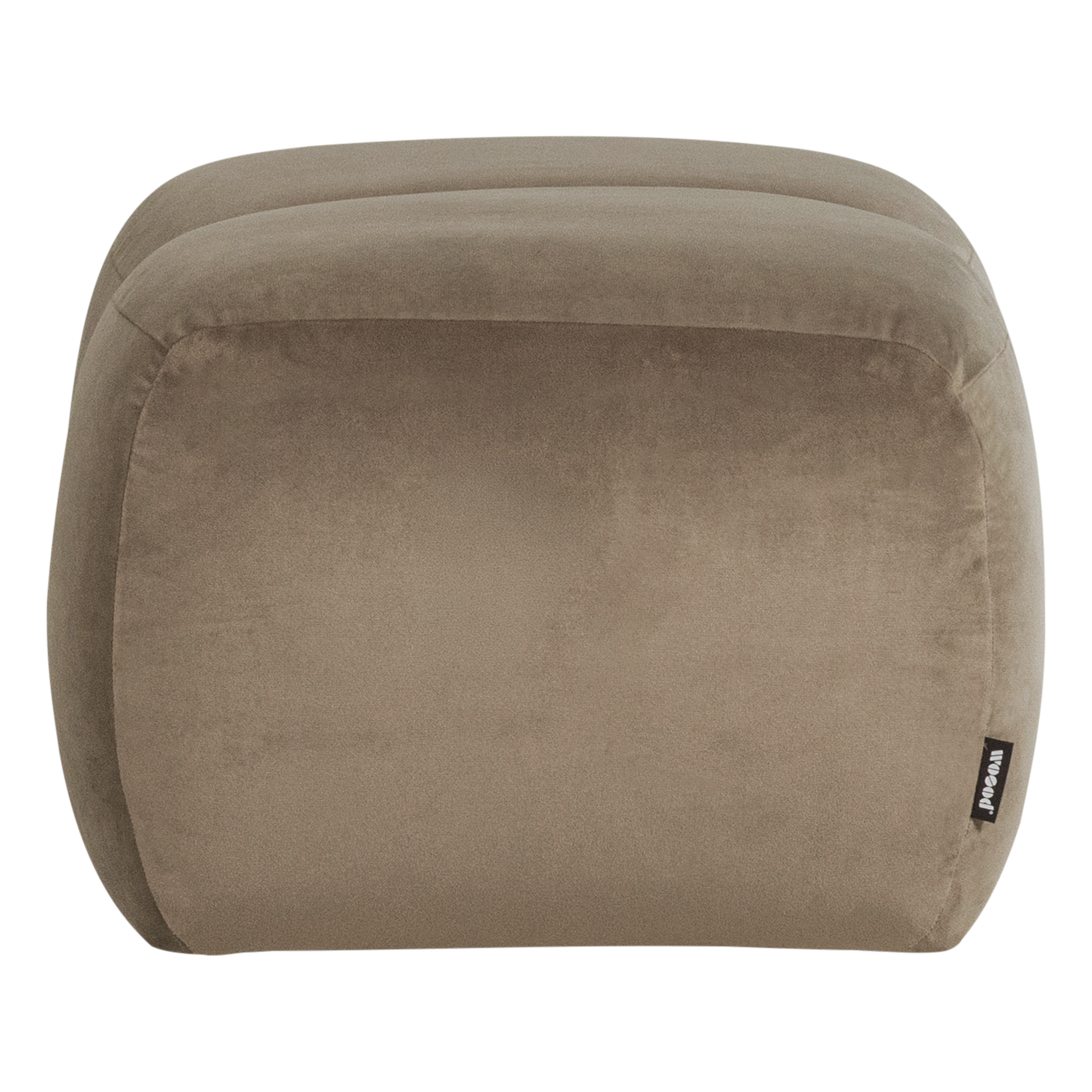 378450-VK_04_VS_WP_Mojo_poef_velvet_khaki_R1.png?auto=webp&format=png&width=1500&height=1500