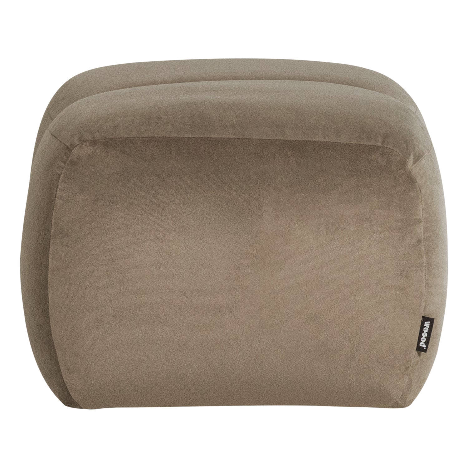 378450-VK_04_VS_WP_Mojo_poef_velvet_khaki_R1.png?auto=webp&format=png&width=1500&height=1500