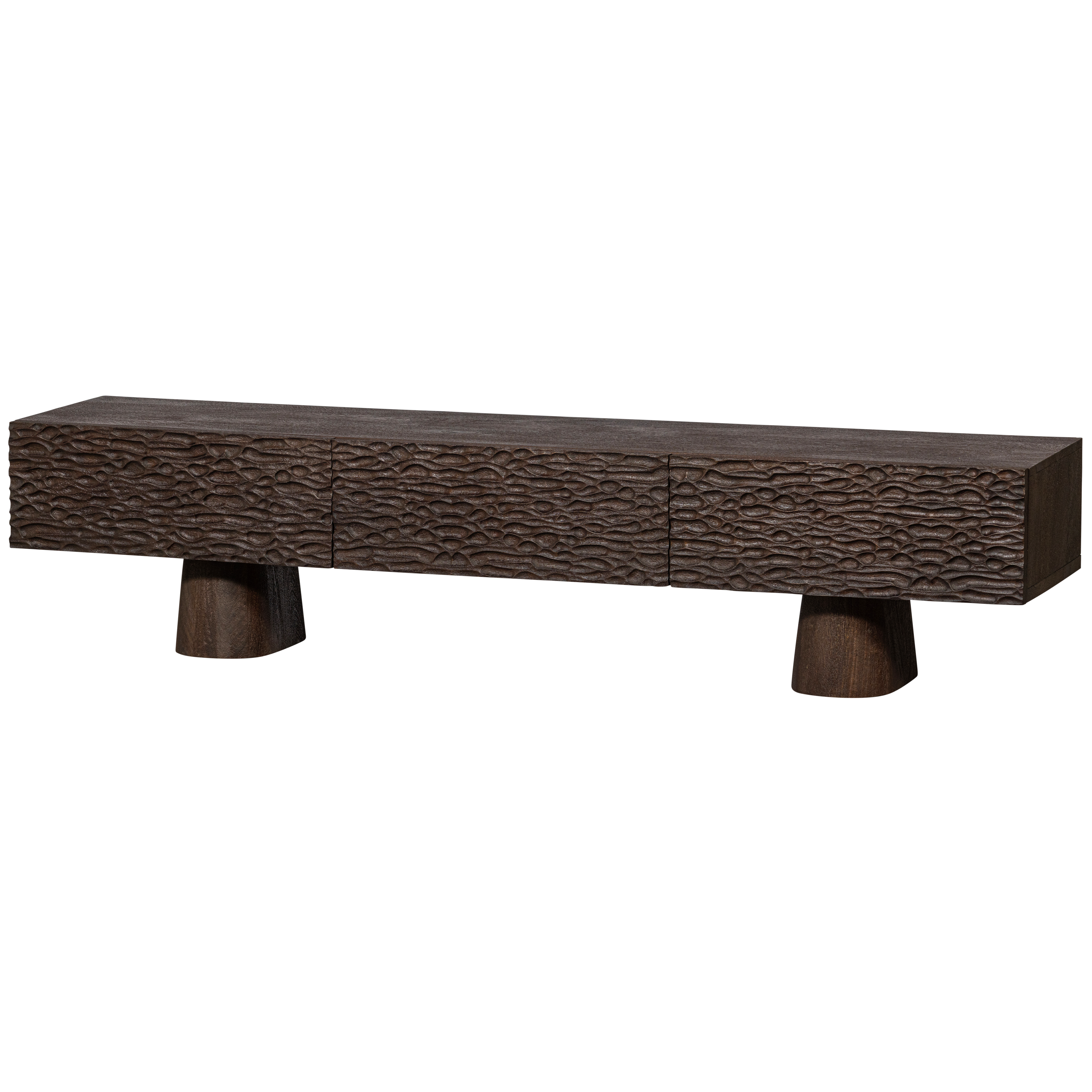 801416-W-02_VS_BP_Effortless_tv_meubel_mango_naturel_SA.png?auto=webp&format=png&width=1500&height=1500