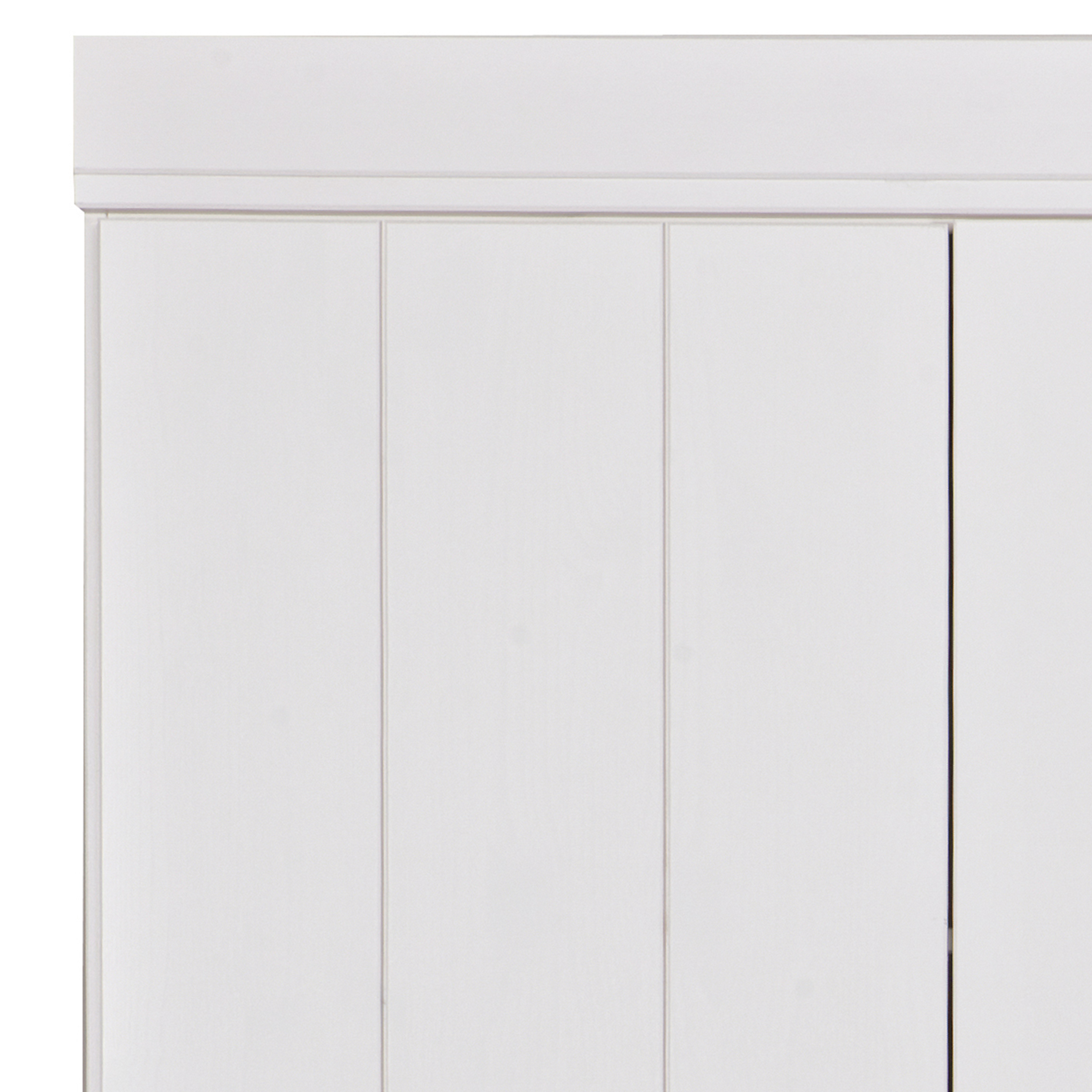360305-GOW_04_VS_FA_Connect_3drs_lade_open_interieur_C1.png?auto=webp&format=png&width=1500&height=1500