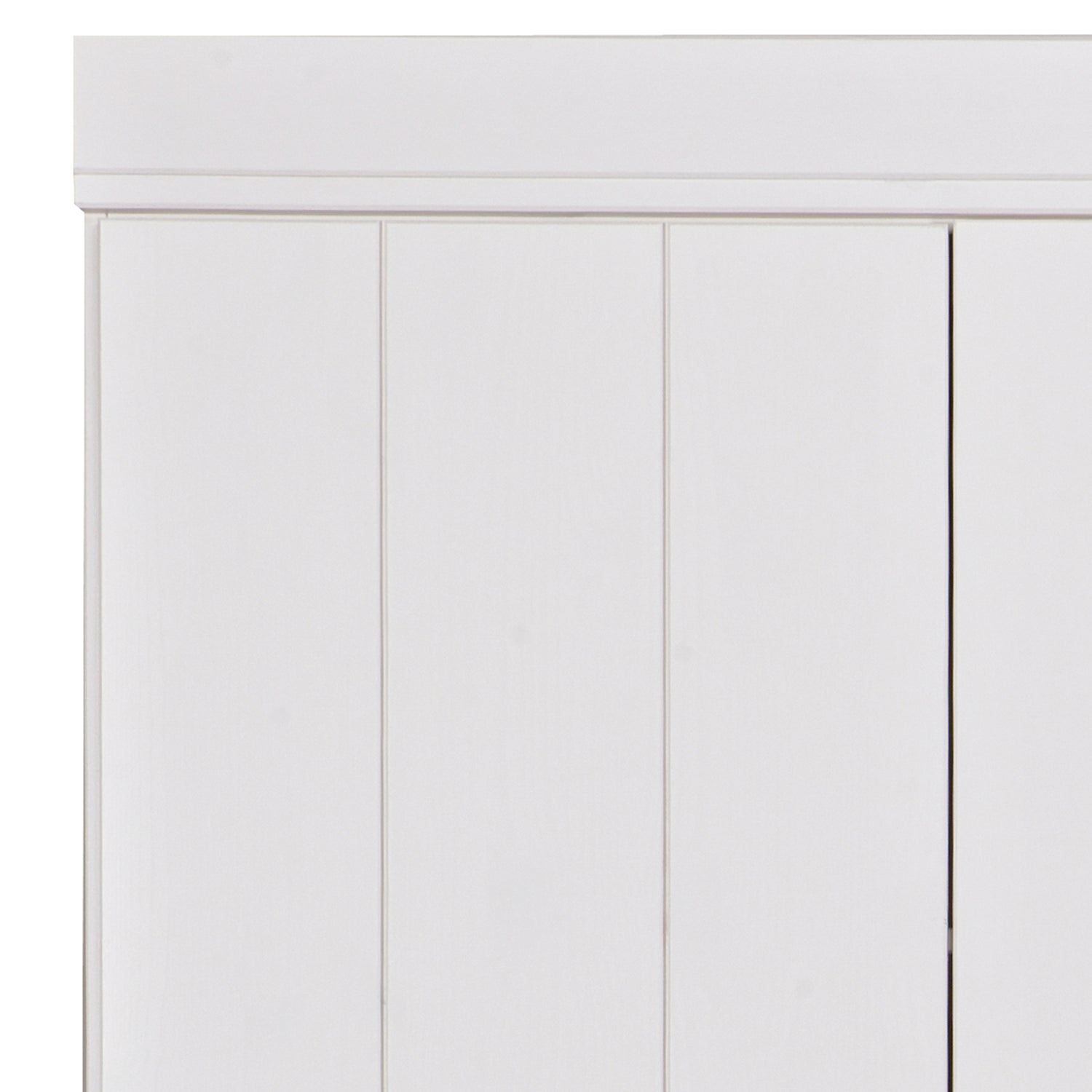 360305-GOW_04_VS_FA_Connect_3drs_lade_open_interieur_C1.png?auto=webp&format=png&width=1500&height=1500