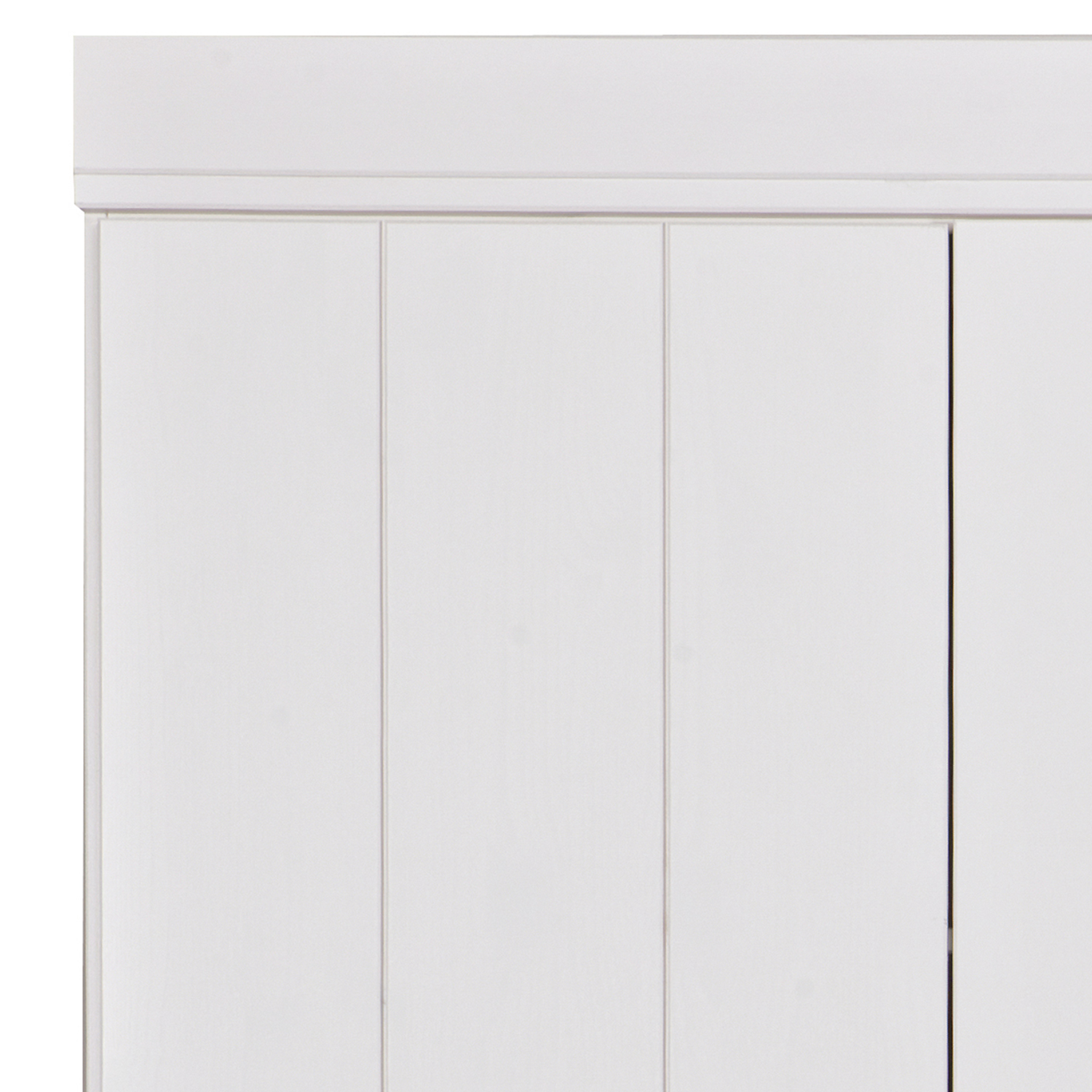 360305-GOW_04_VS_FA_Connect_3drs_lade_open_interieur_C1.png?auto=webp&format=png&width=1500&height=1500