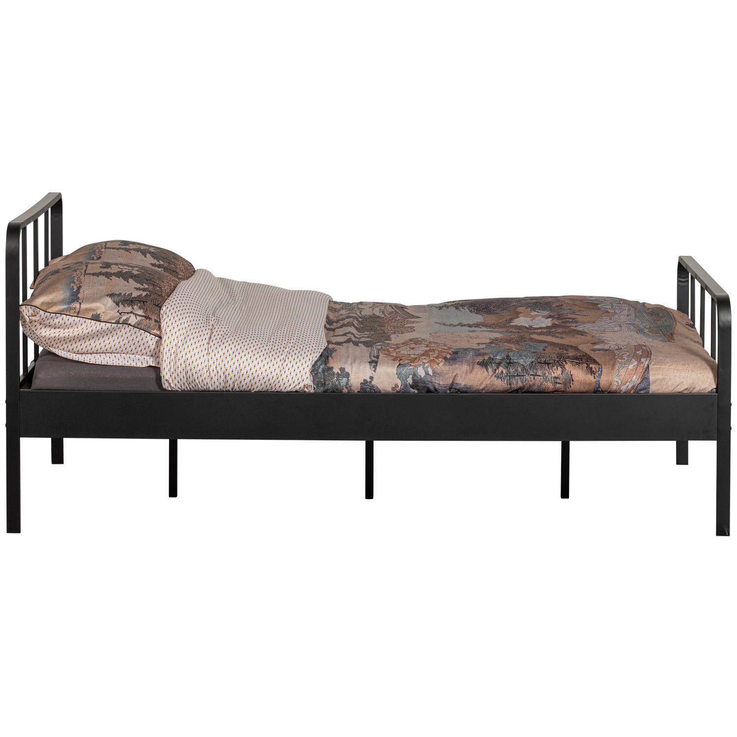 373957-Z-01_VS_FA_Mees_bed_twijfelaar_metaal_zwart_120x200cm.png?auto=webp&format=png&width=1500&height=1500