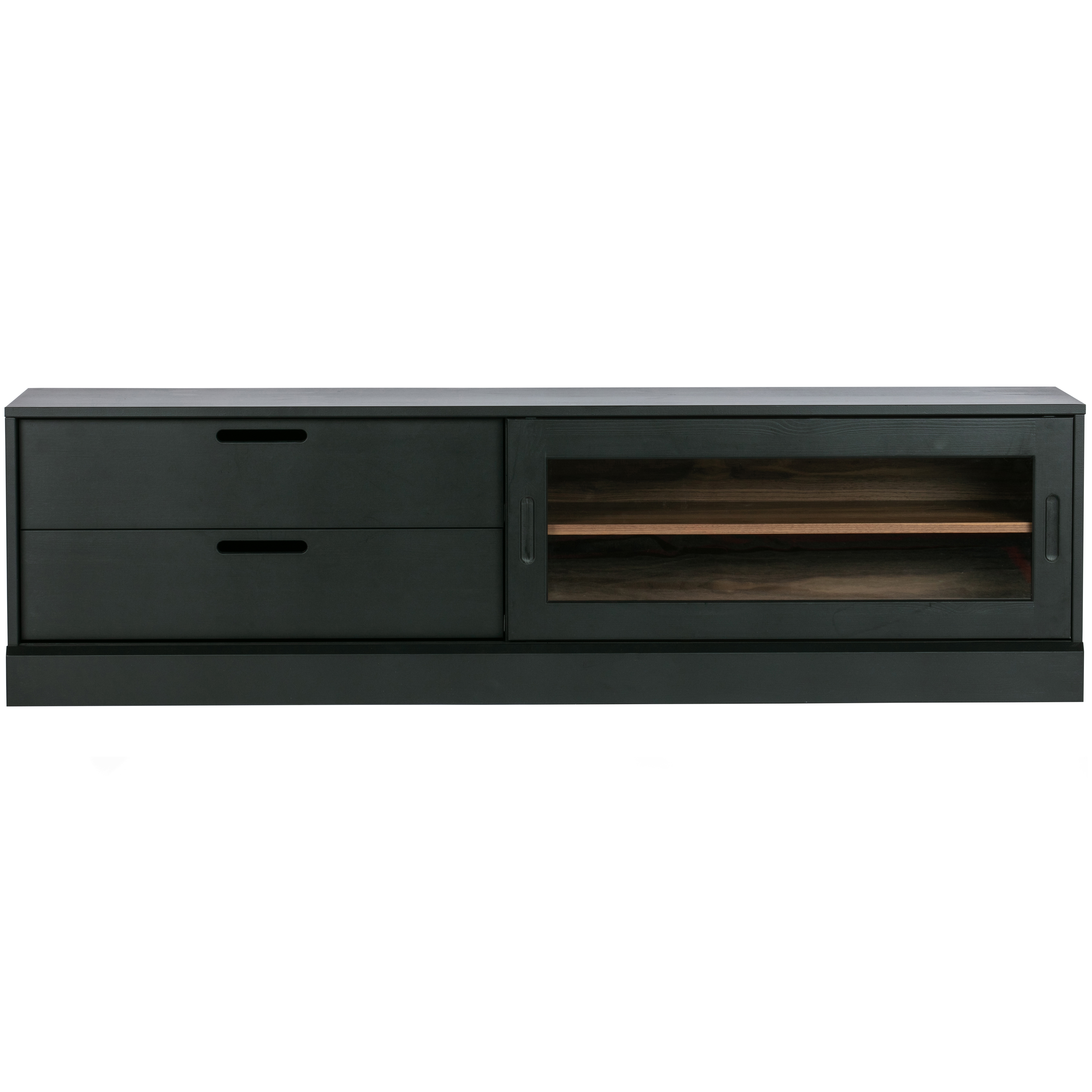 373349-Z-01_VS_WE_James_tv-meubel_noten_zwart.jpg?auto=webp&format=png&width=1500&height=1500
