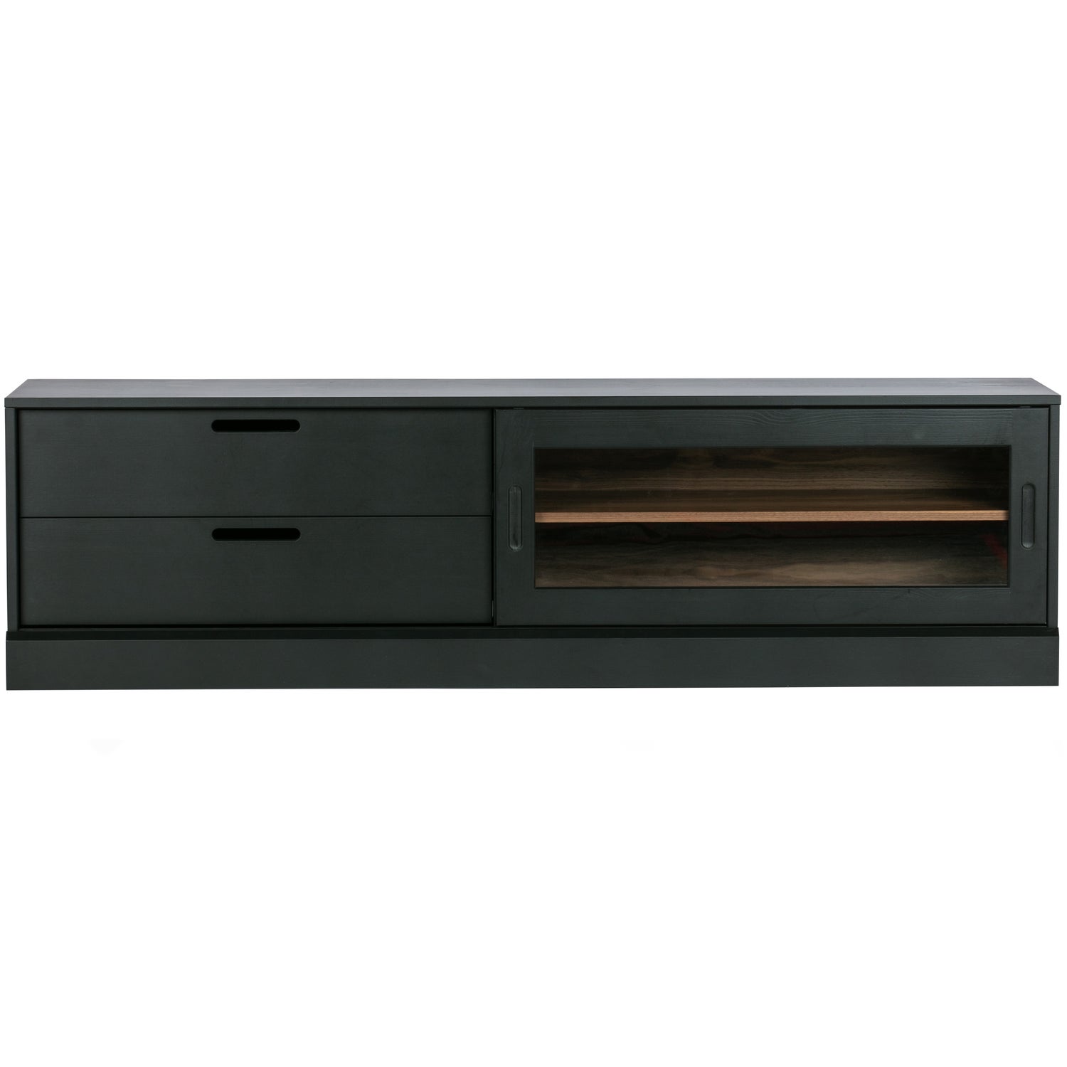 373349-Z-01_VS_WE_James_tv-meubel_noten_zwart.jpg?auto=webp&format=png&width=1500&height=1500