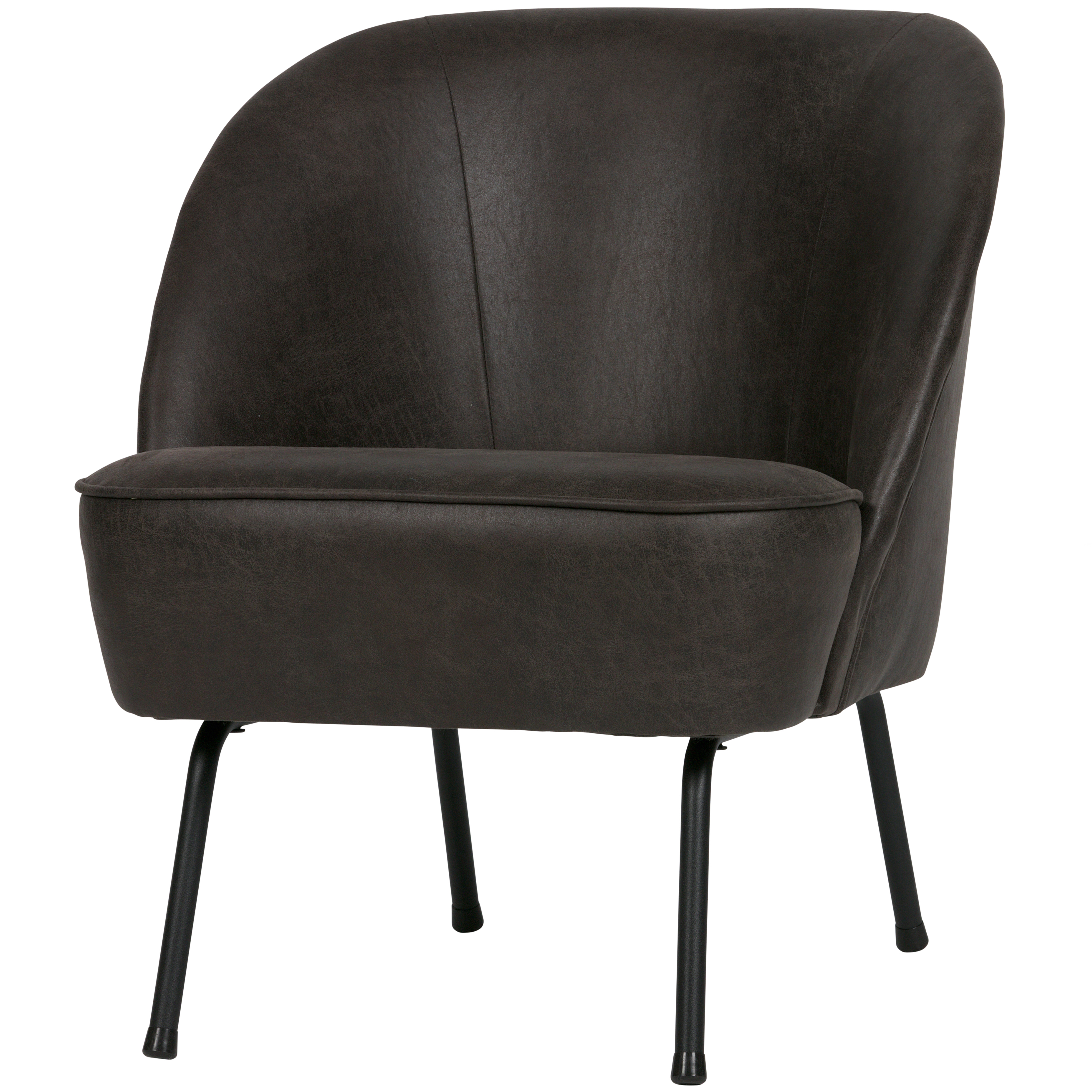 800748-01-02_VS_BP_Vogue_fauteuil_leer_zwart_EA.jpg?auto=webp&format=png&width=1500&height=1500