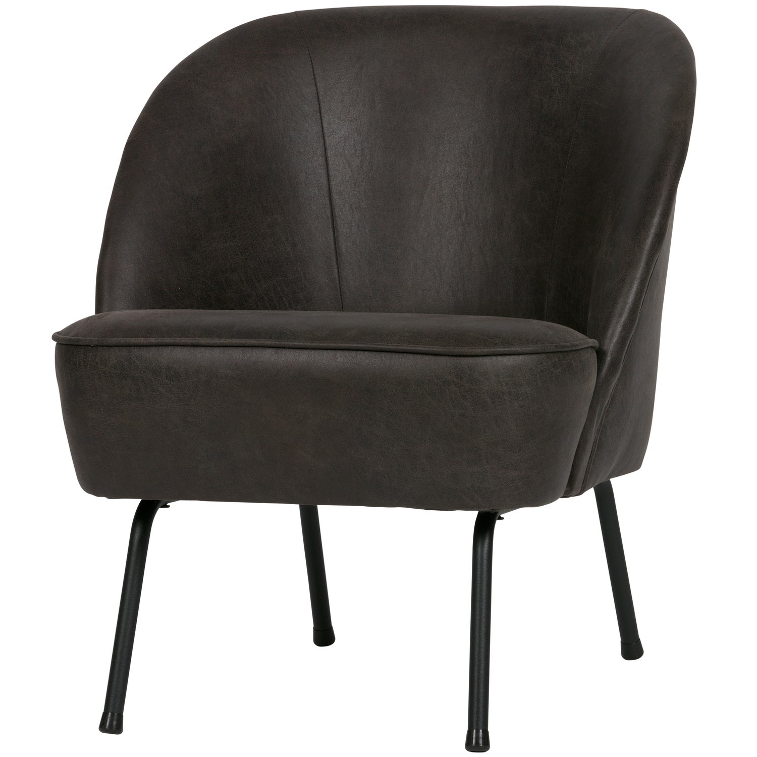 800748-01-02_VS_BP_Vogue_fauteuil_leer_zwart_EA.jpg?auto=webp&format=png&width=1500&height=1500