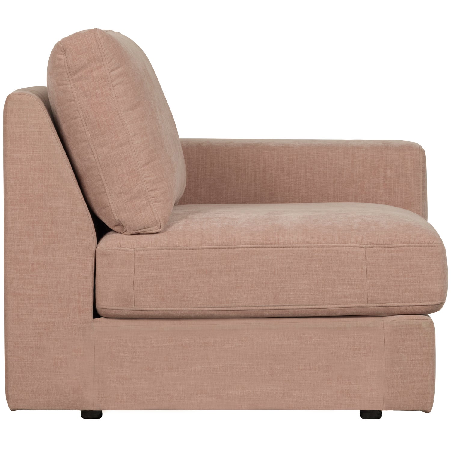 400453-R-05_VS_VT_Family_1-zits_element_met_arm_rechts_roze.jpg?auto=webp&format=png&width=1500&height=1500