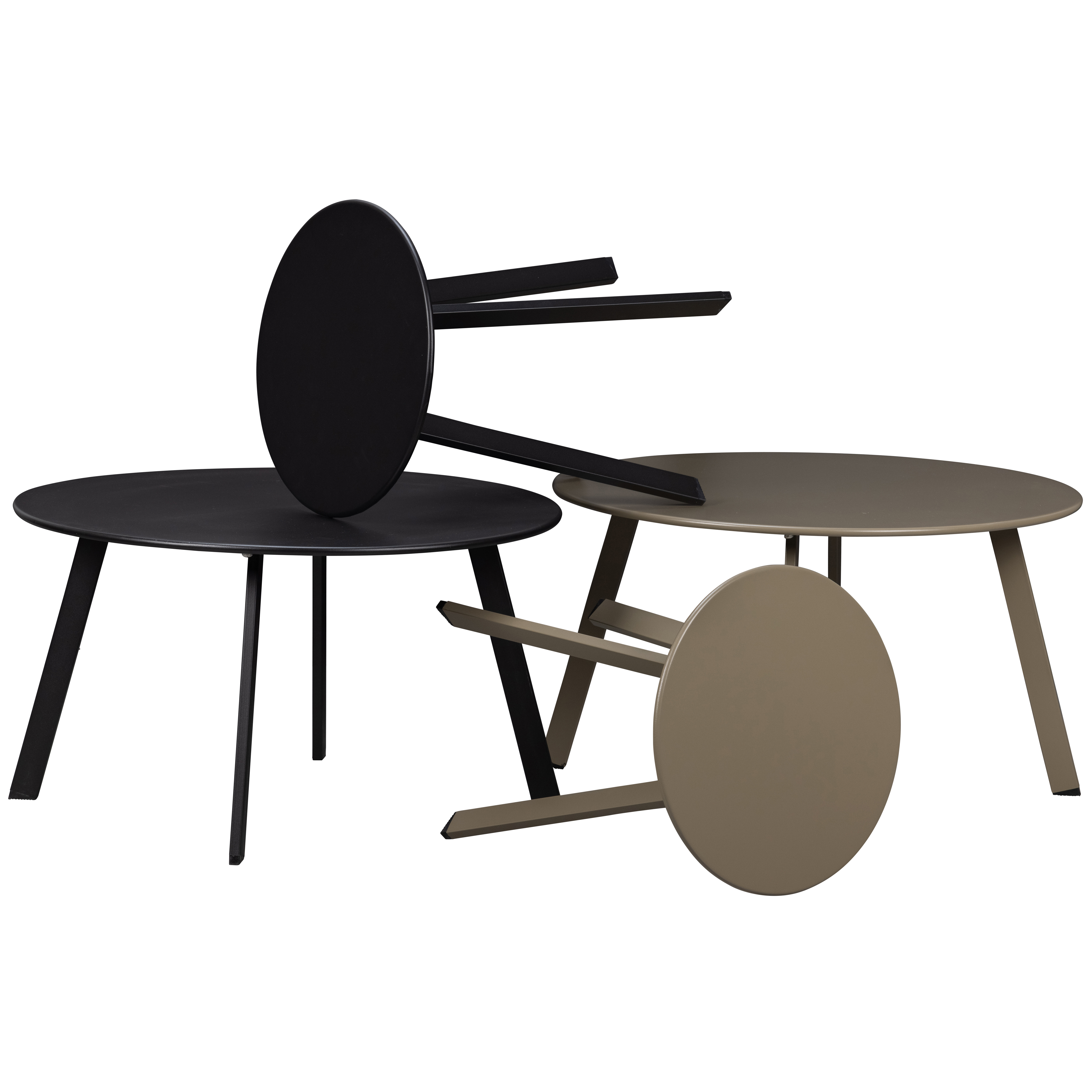 377184-Z-377183-Z-377183-U-377184-U-01_VS_FA_Fer_bijzettafel_jungle_zwart.jpg?auto=webp&format=png&width=1500&height=1500