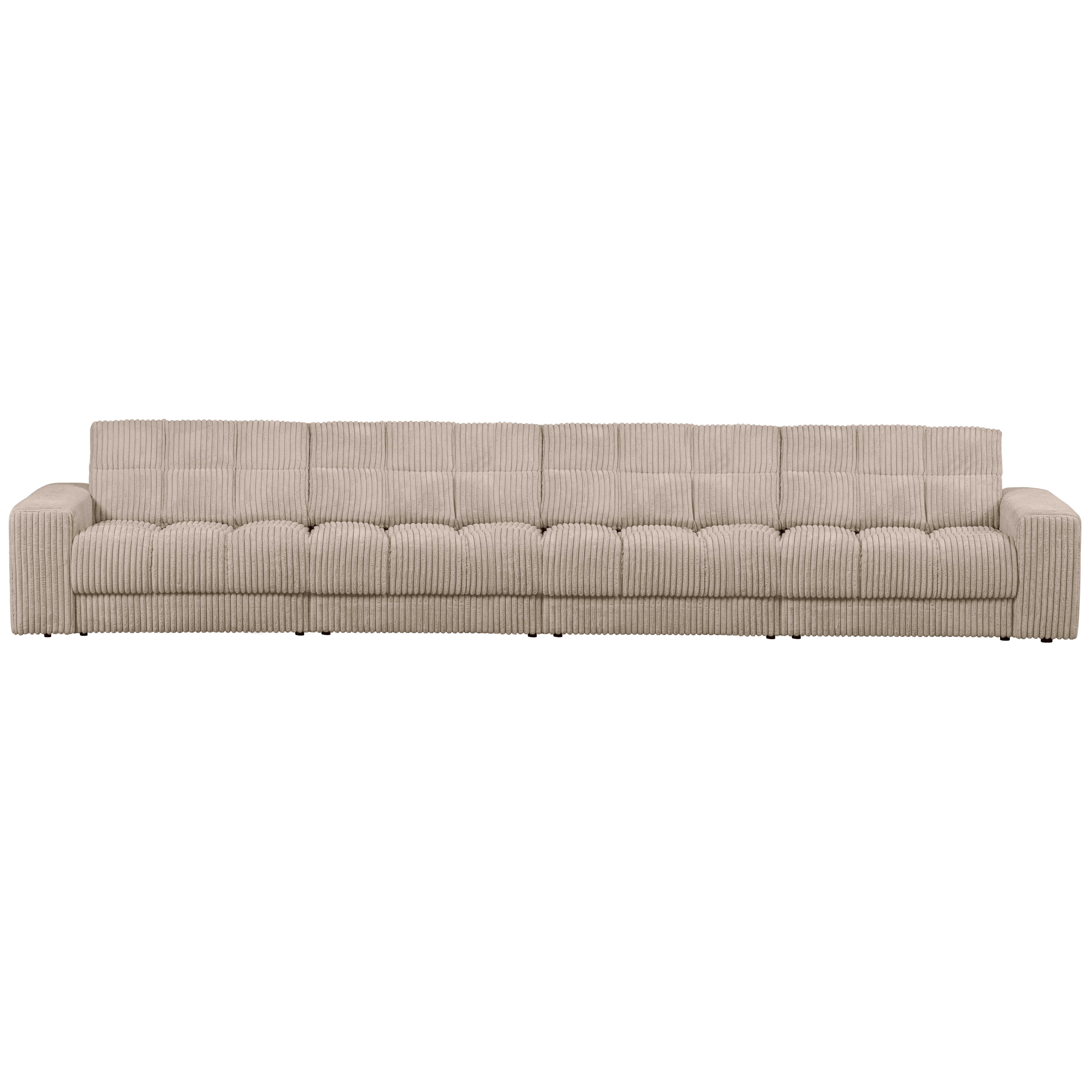 4-seater sofa