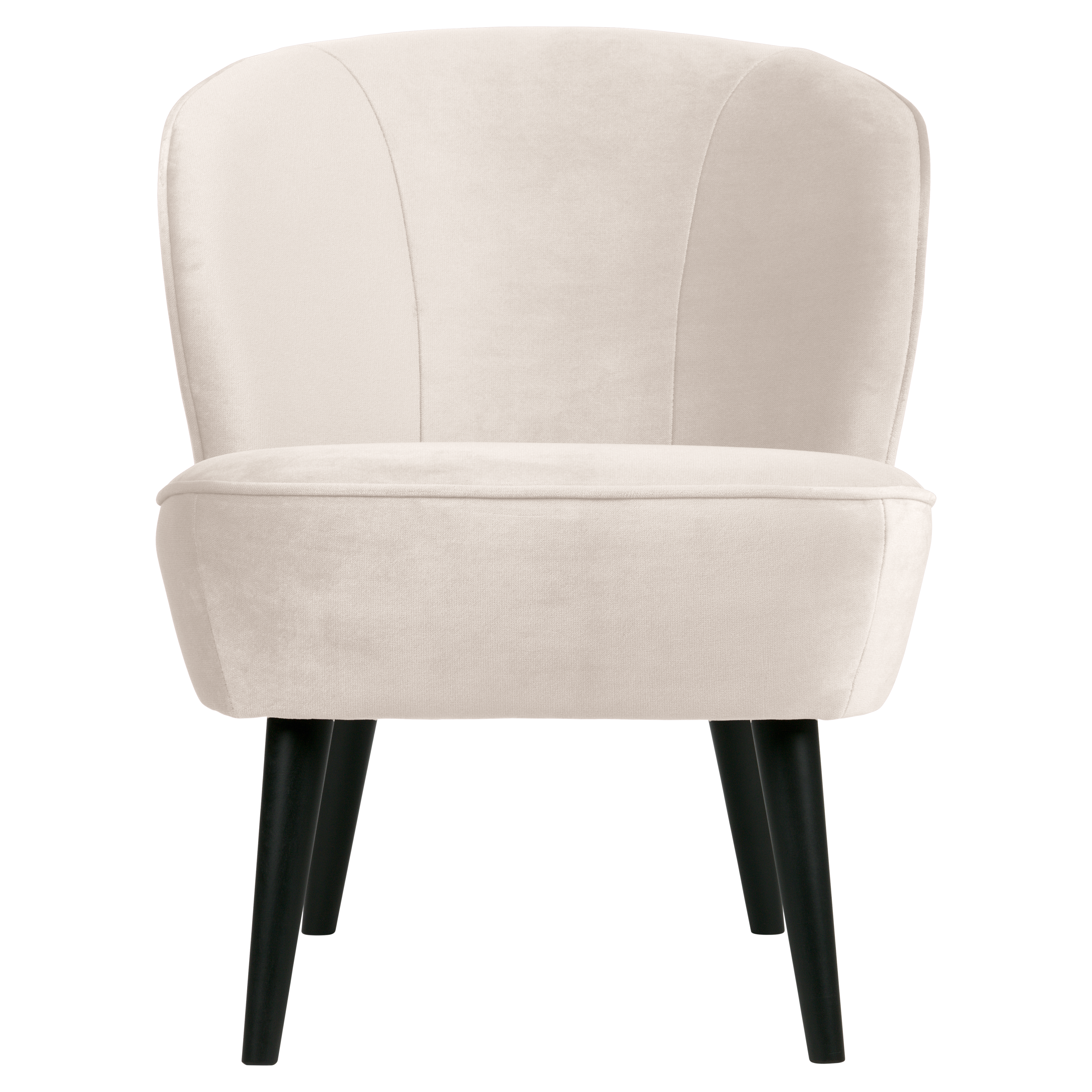 375690-OW_01_VS_Sara_fauteuil_velvet_off_white_F1.png?auto=webp&format=png&width=1500&height=1500