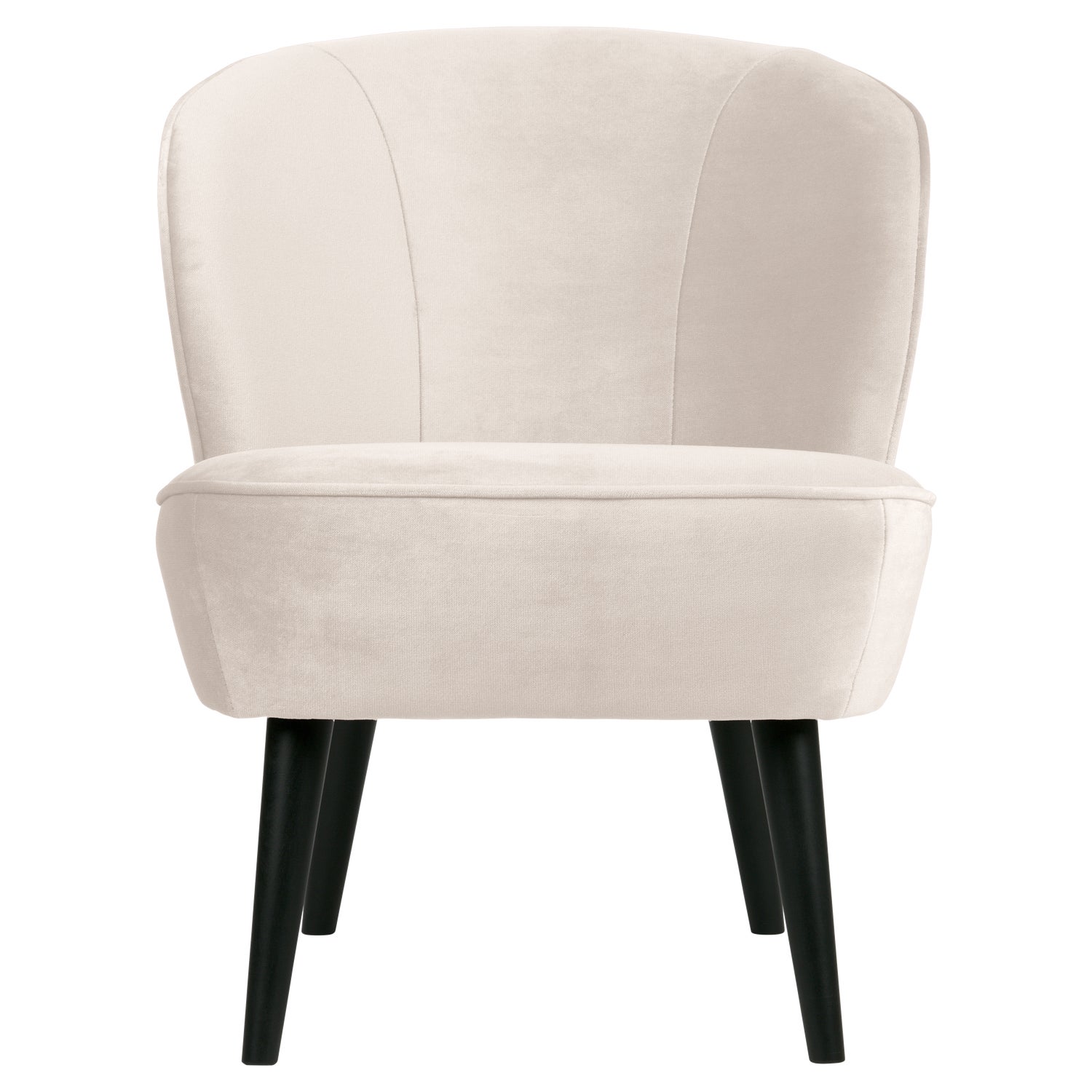 375690-OW_01_VS_Sara_fauteuil_velvet_off_white_F1.png?auto=webp&format=png&width=1500&height=1500