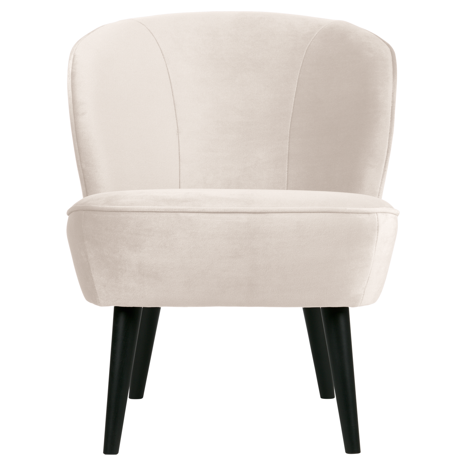 375690-OW_01_VS_Sara_fauteuil_velvet_off_white_F1.png?auto=webp&format=png&width=1500&height=1500