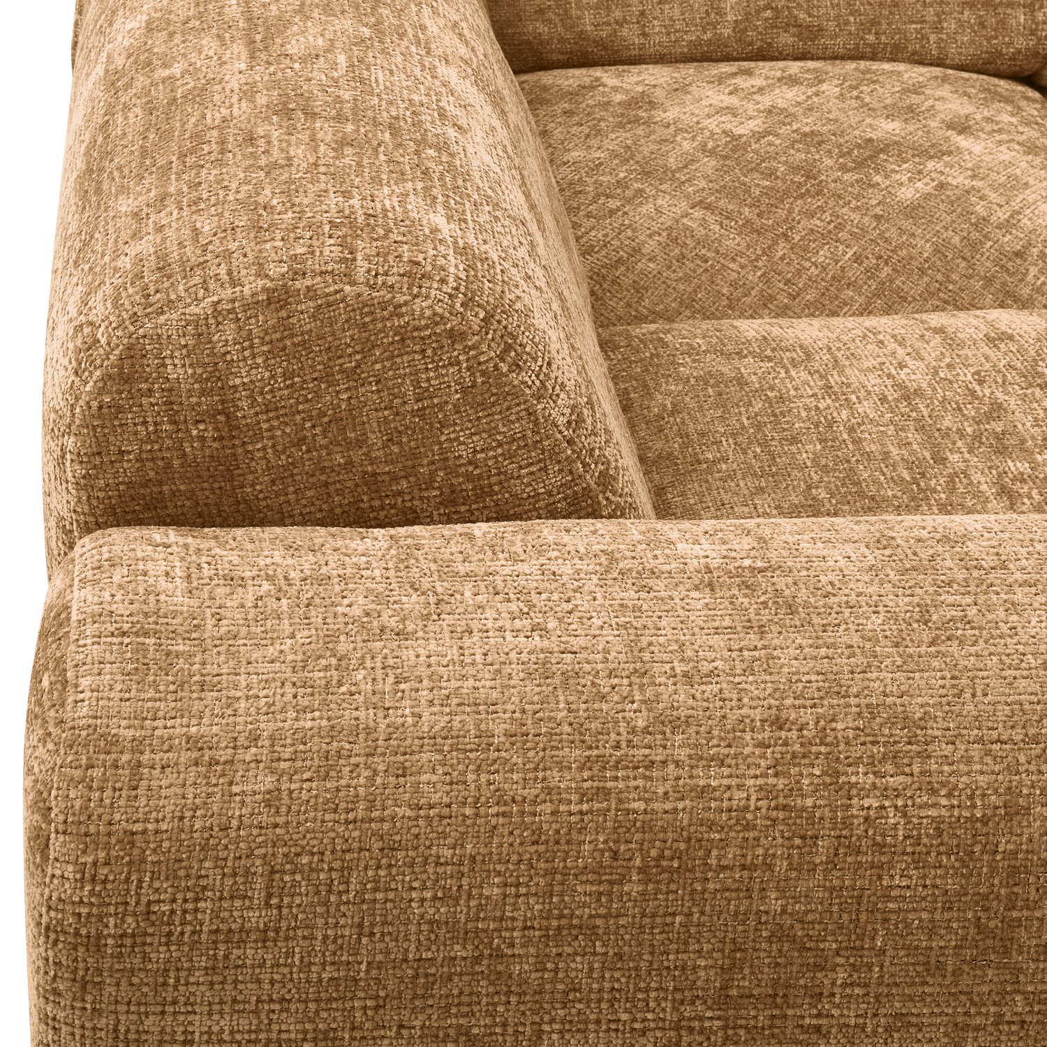 375074-H-02_VS_WE_Cloud_hoekbank_links_geweven_chenille_honing_geel_detail.png?auto=webp&format=png&width=1500&height=1500