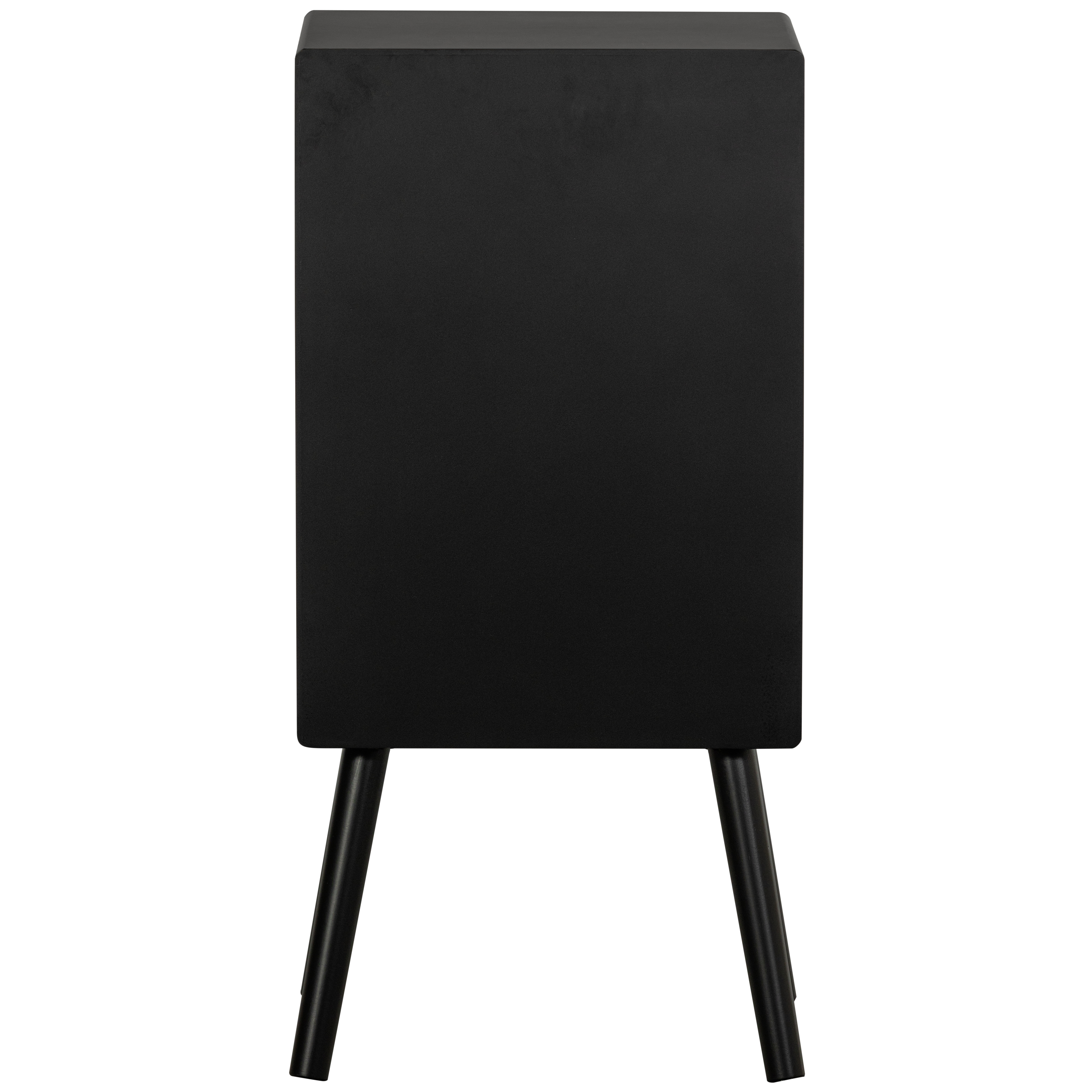 374053-Z-04_VS_FA_Ozzy_nachtkastje_hoog_hout_zwart_AK1.png?auto=webp&format=png&width=1500&height=1500