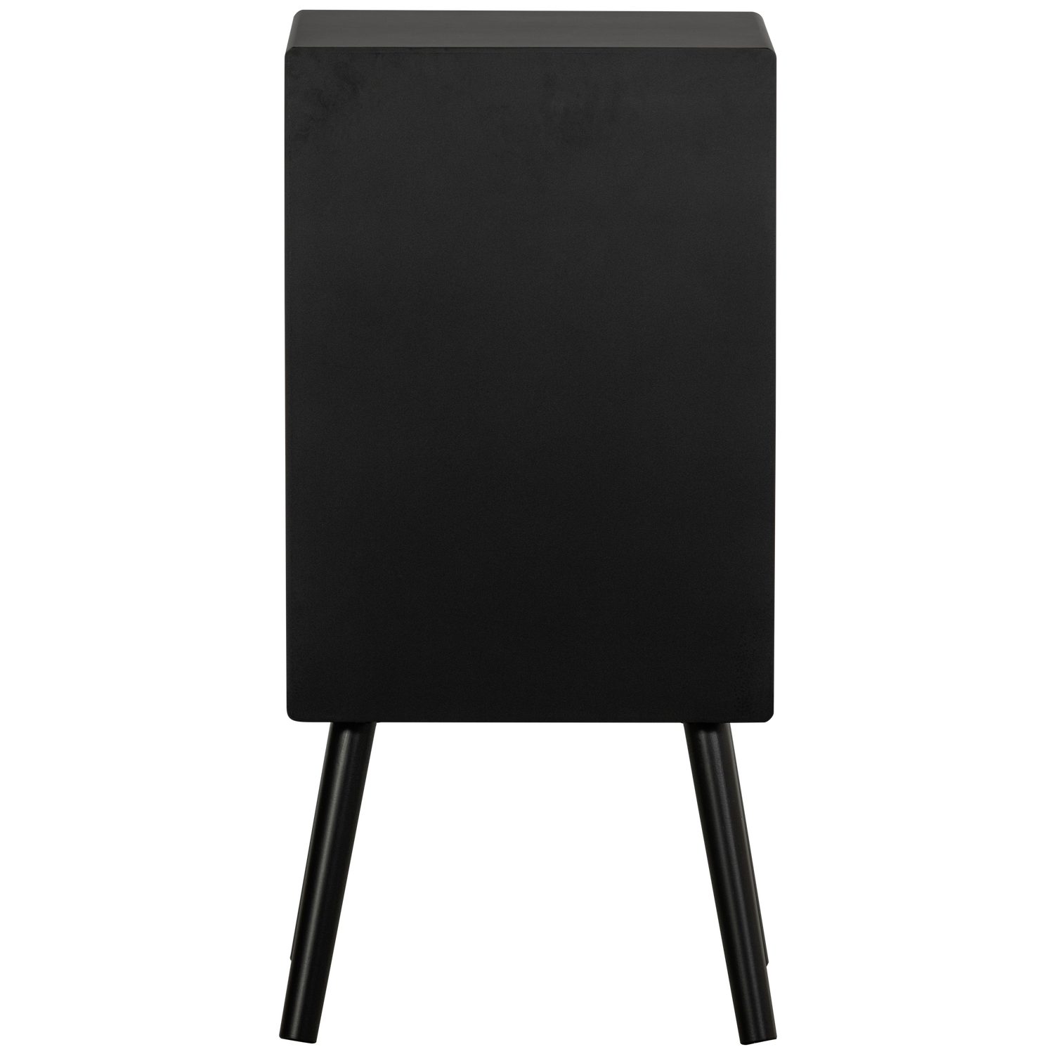 374053-Z-04_VS_FA_Ozzy_nachtkastje_hoog_hout_zwart_AK1.png?auto=webp&format=png&width=1500&height=1500