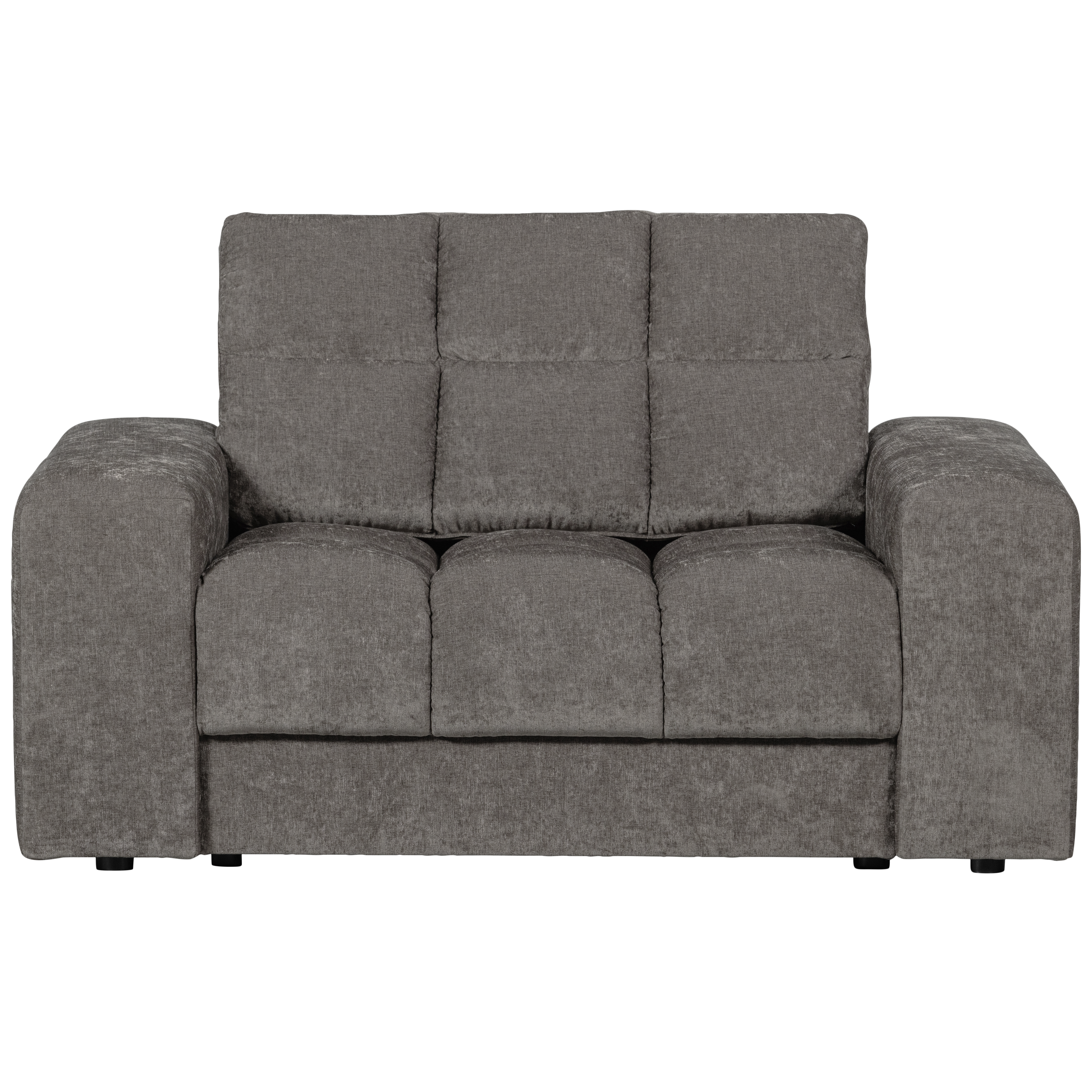 379006-M-01_VS_WE_Second_date_loveseat_vintage_mouse.png?auto=webp&format=png&width=1500&height=1500