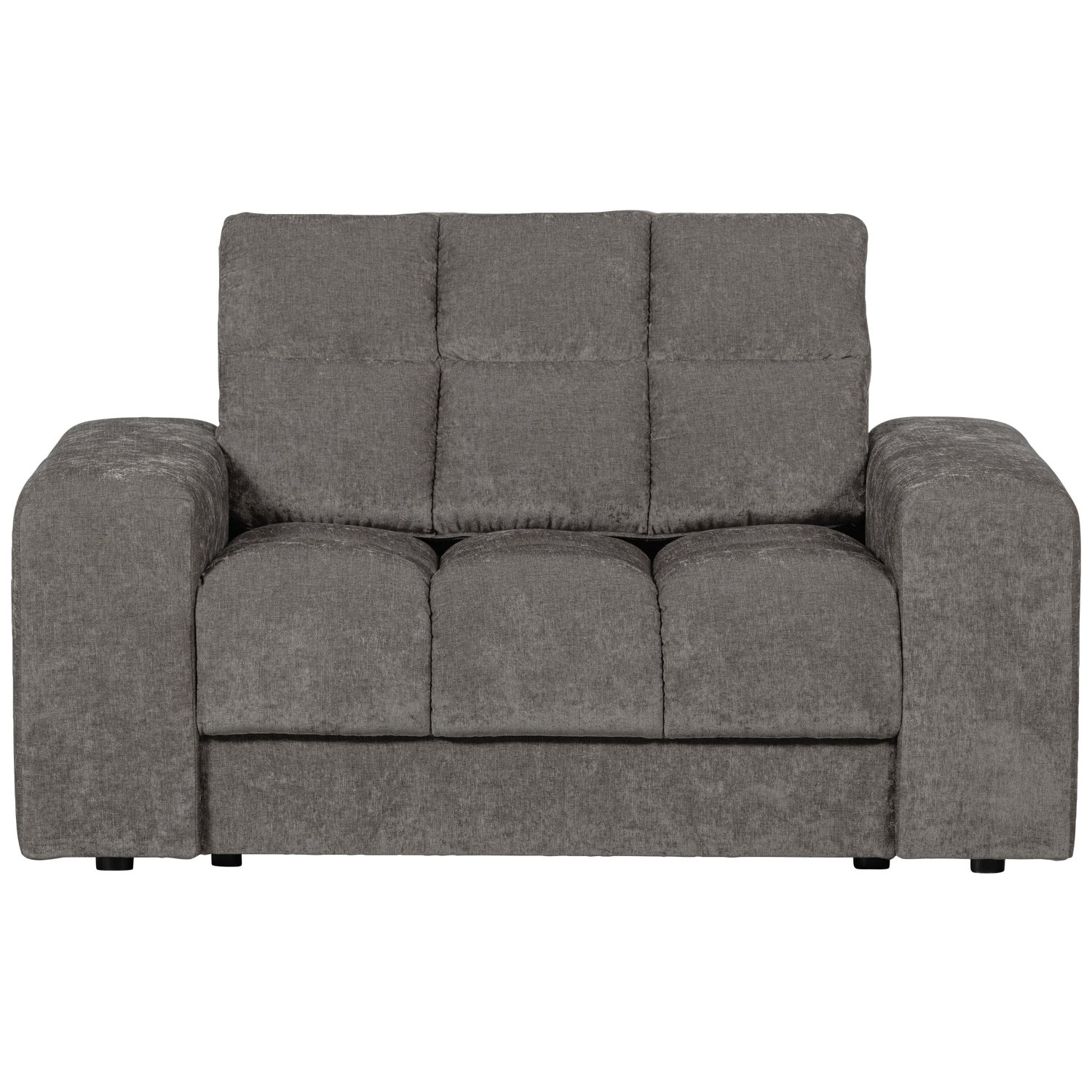 379006-M-01_VS_WE_Second_date_loveseat_vintage_mouse.png?auto=webp&format=png&width=1500&height=1500