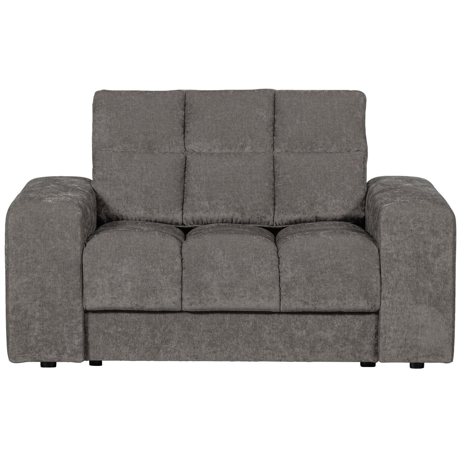 379006-M-01_VS_WE_Second_date_loveseat_vintage_mouse.png?auto=webp&format=png&width=1500&height=1500