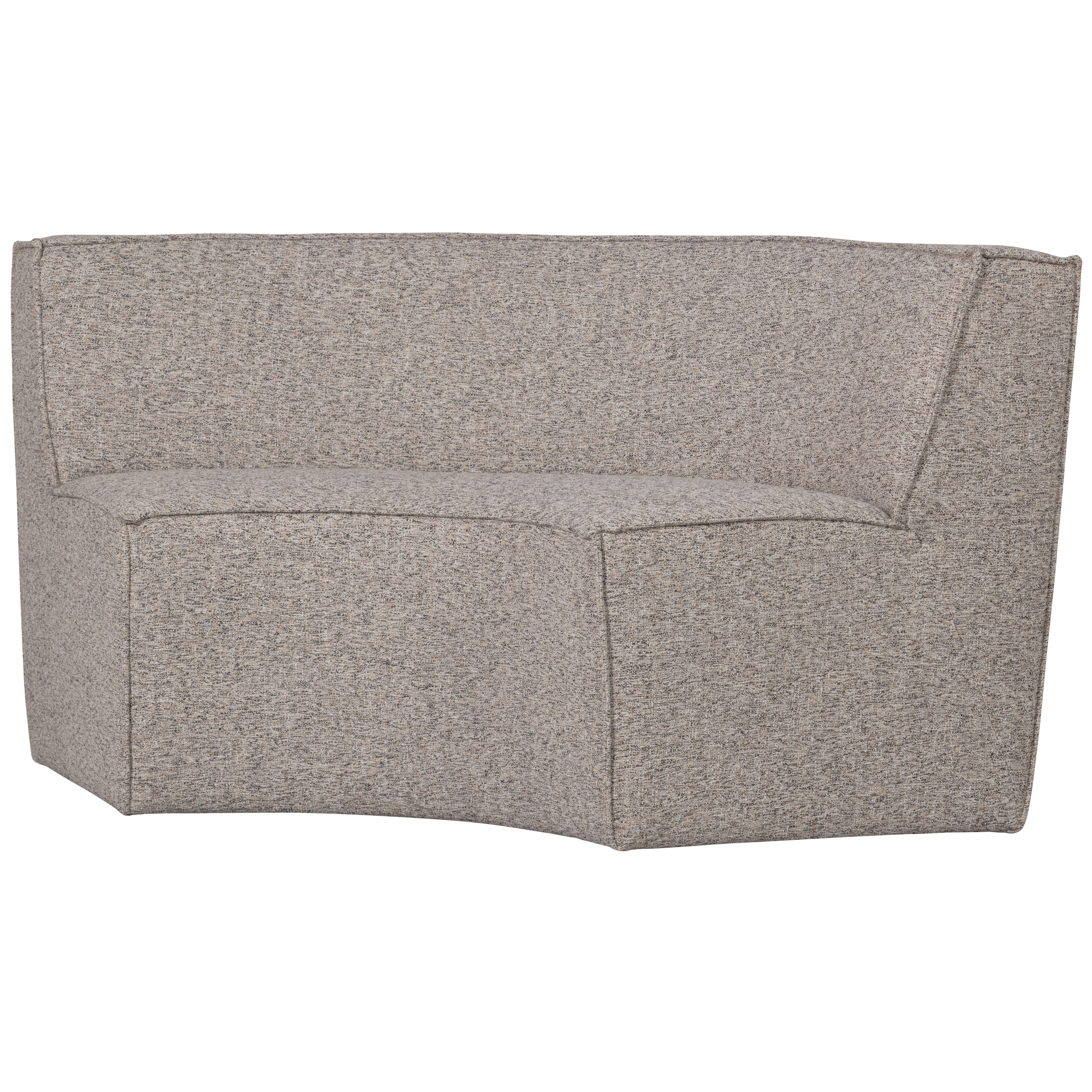 200419-Z-02_VS_BL_Europa_2_zits_eetbank_geweven_stof_zand_melange_SA.png?auto=webp&format=png&width=1500&height=1500