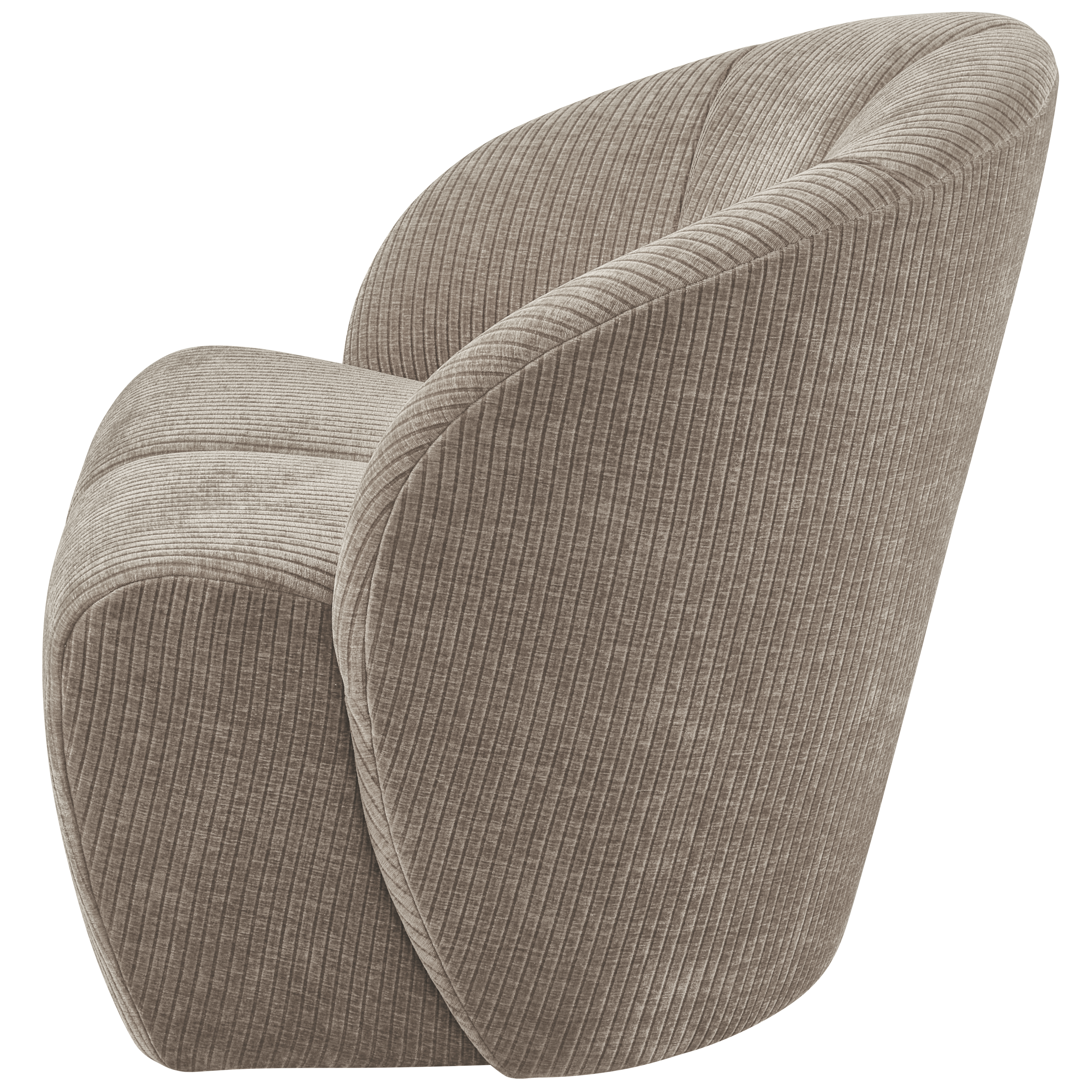 377463-D-03_VS_WE_Mojo_draaifauteuil_geweven_ribstof_donker_zand.png?auto=webp&format=png&width=1500&height=1500