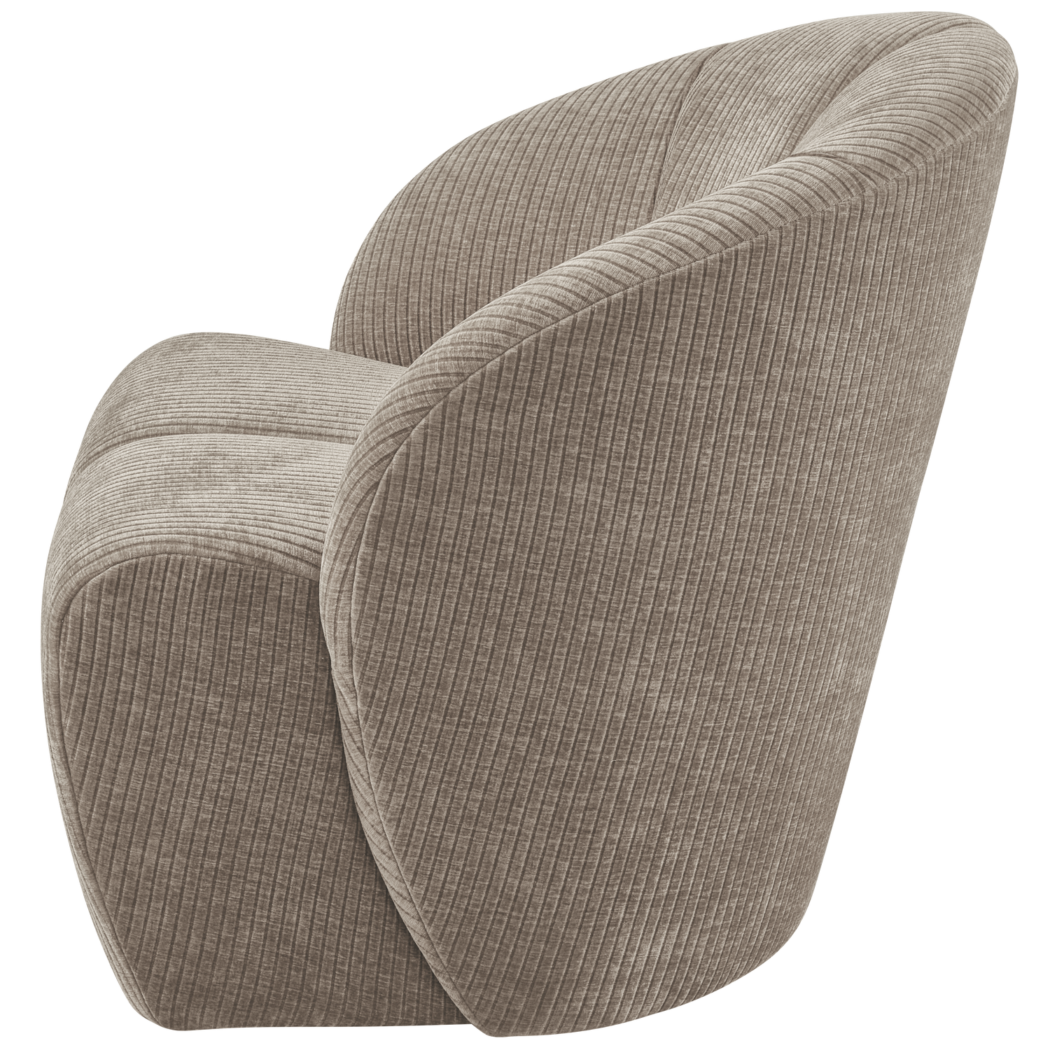 377463-D-03_VS_WE_Mojo_draaifauteuil_geweven_ribstof_donker_zand.png?auto=webp&format=png&width=1500&height=1500