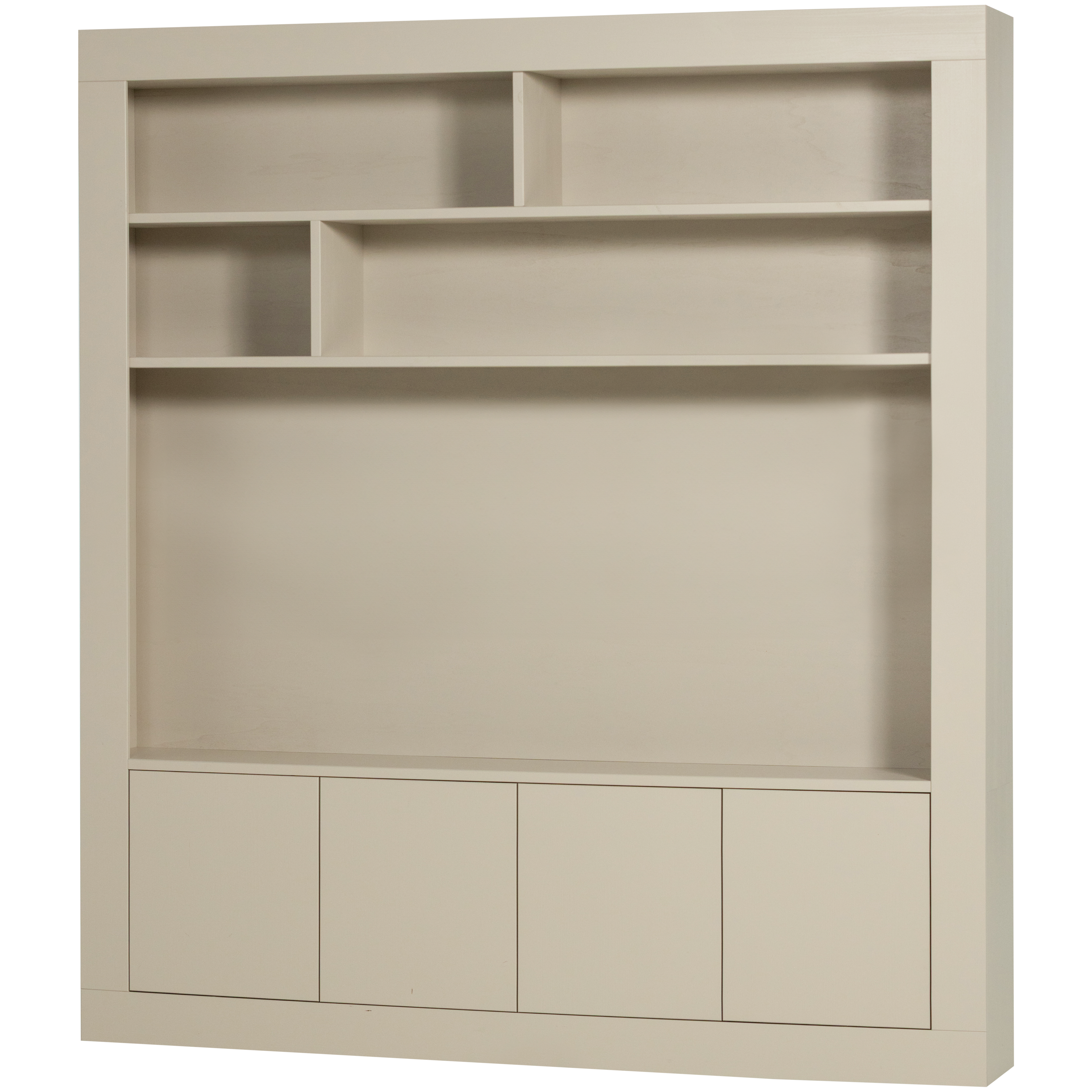 400545-D-02_VS_VT_Wallcover_wandkast_210cm_grenen_dust_F2.png?auto=webp&format=png&width=1500&height=1500