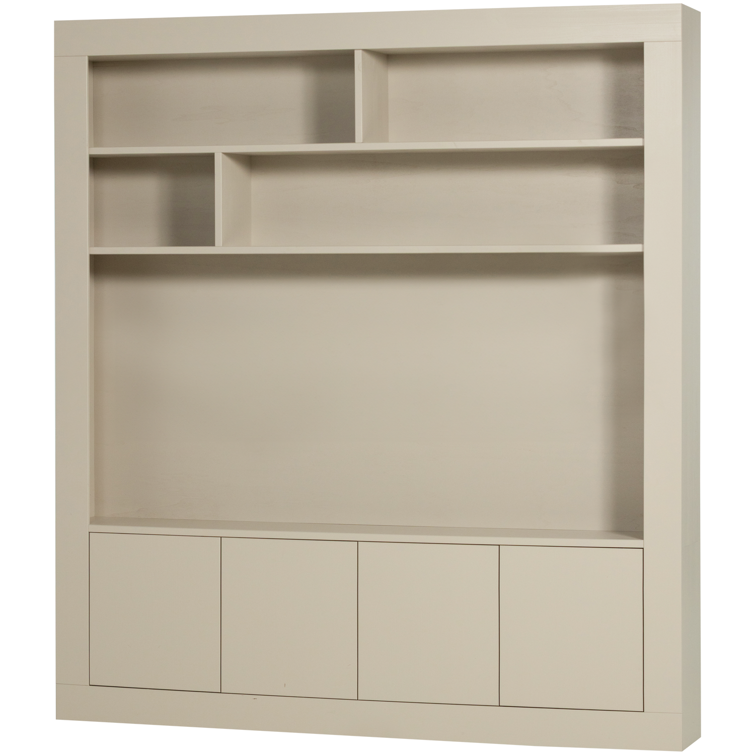 400545-D-02_VS_VT_Wallcover_wandkast_210cm_grenen_dust_F2.png?auto=webp&format=png&width=1500&height=1500