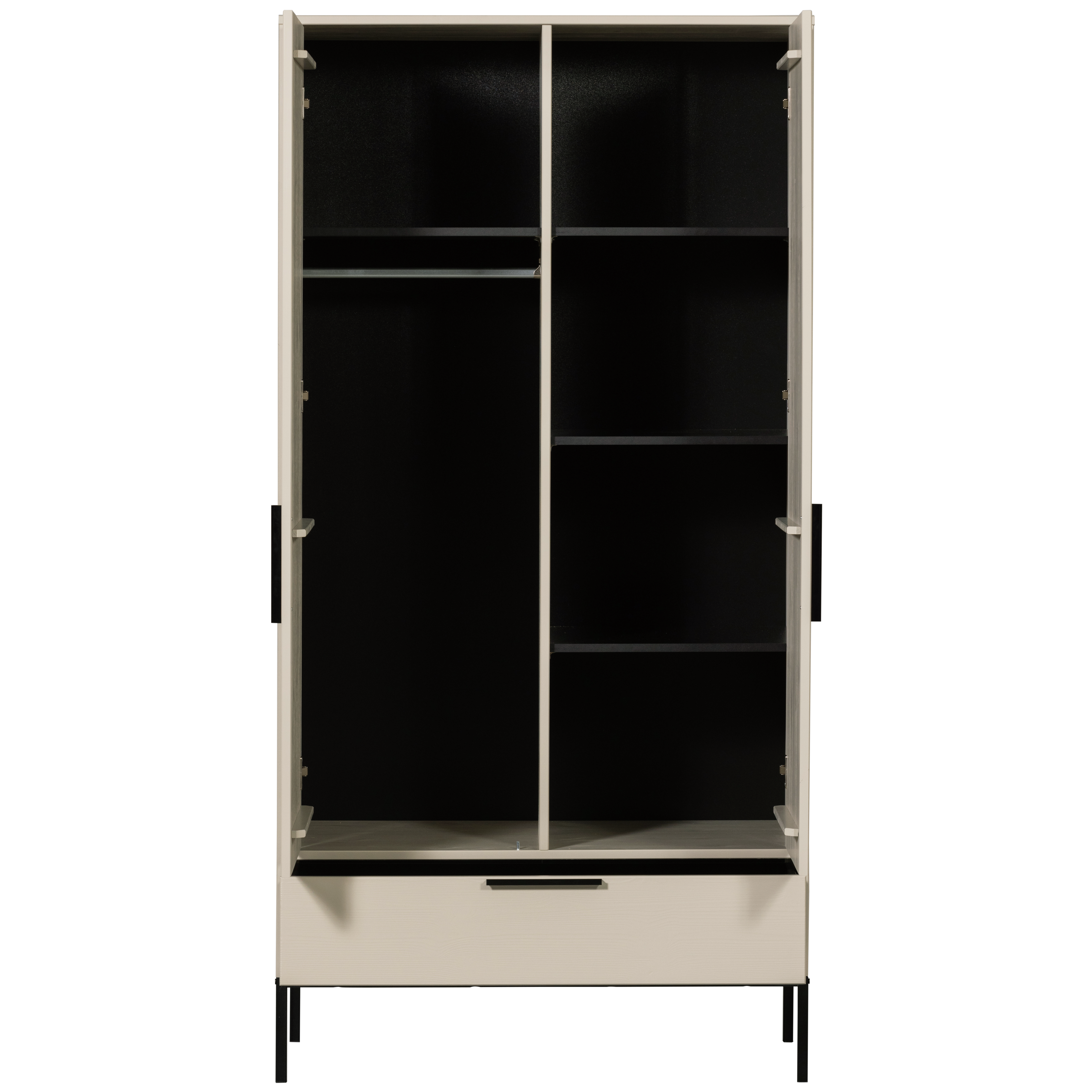 373212-D-03_VS_FA_Adam_2_deurs_kast_grenen_dust.png?auto=webp&format=png&width=1500&height=1500