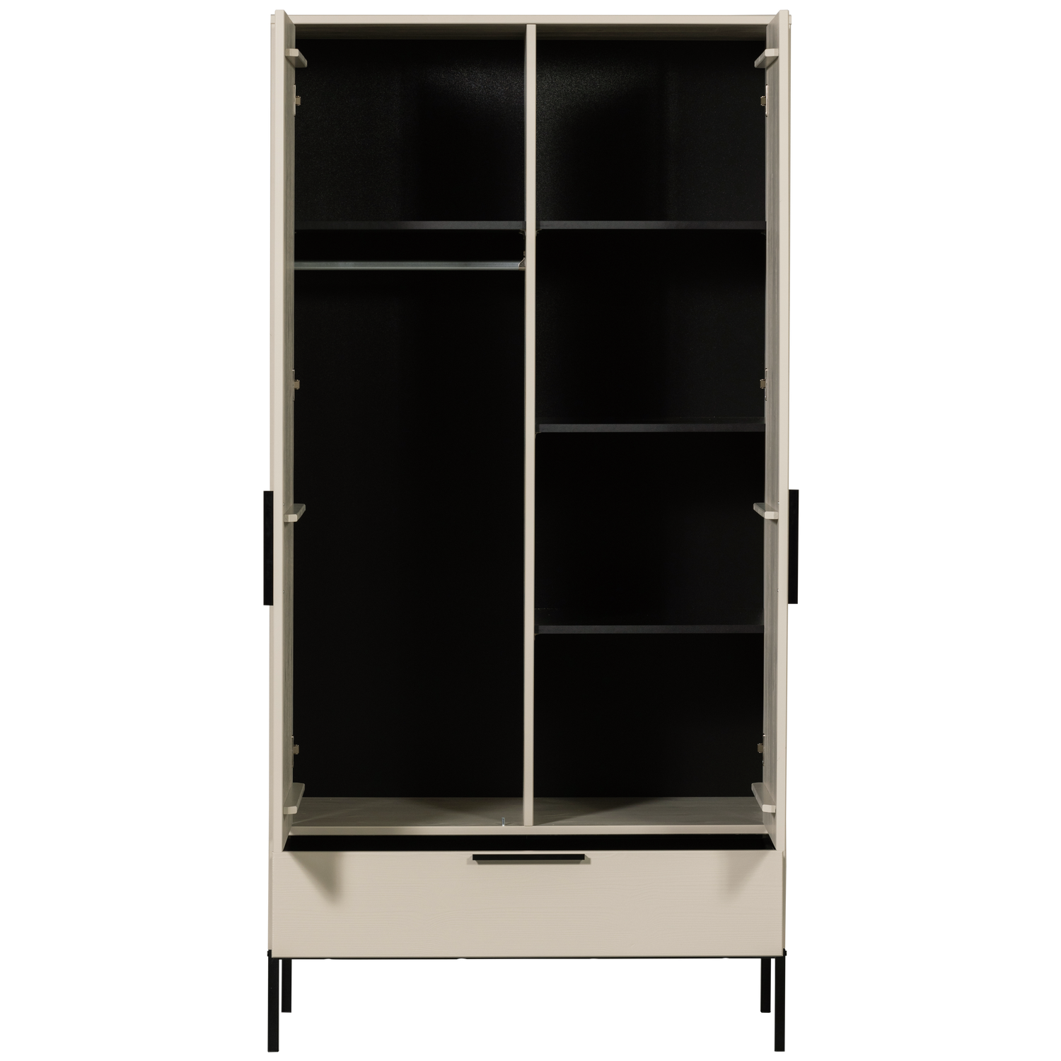 373212-D-03_VS_FA_Adam_2_deurs_kast_grenen_dust.png?auto=webp&format=png&width=1500&height=1500