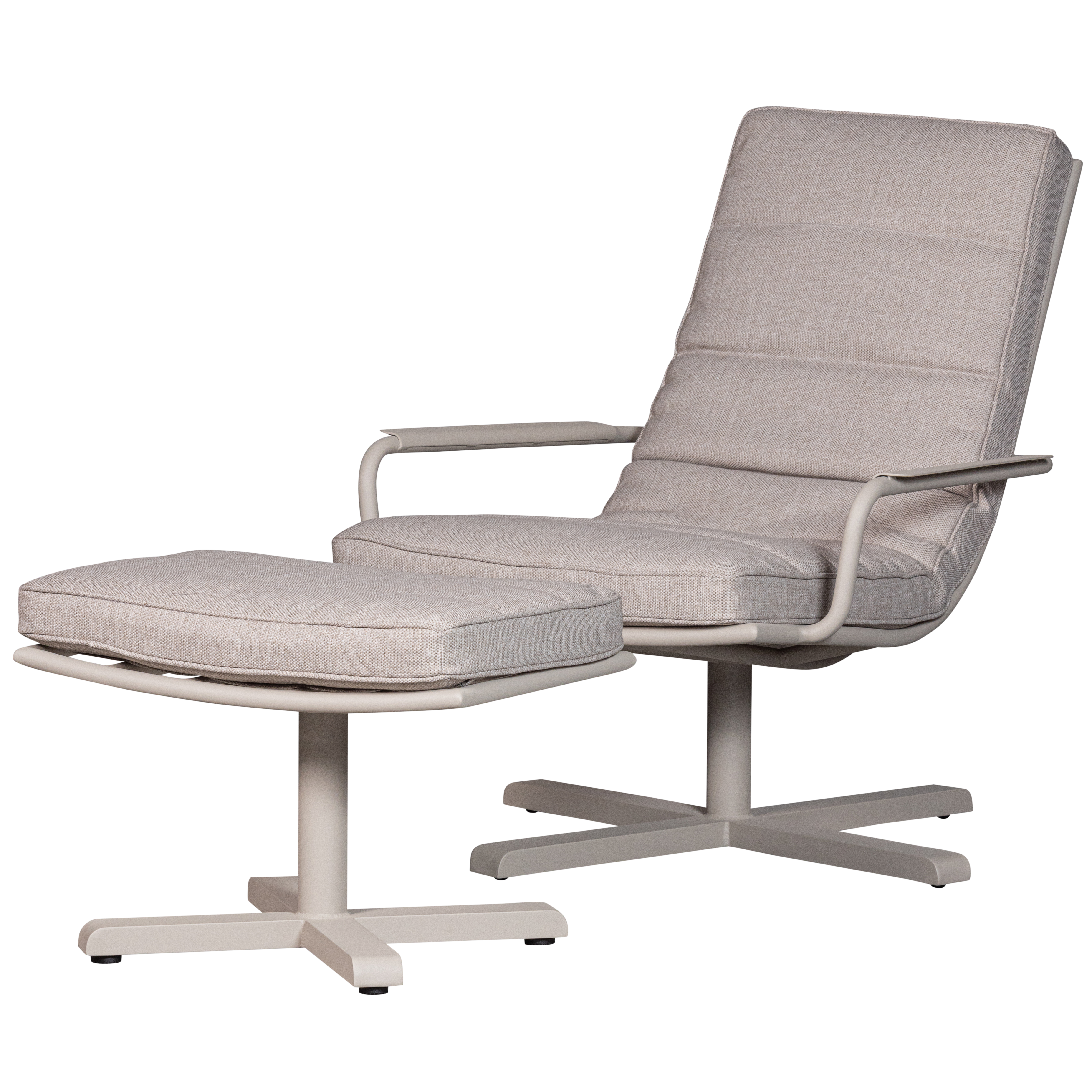 500010-Z-500009-Z-01_VS_EXT_Coosa_hocker_fauteuil_aluminium_zand.png?auto=webp&format=png&width=1500&height=1500