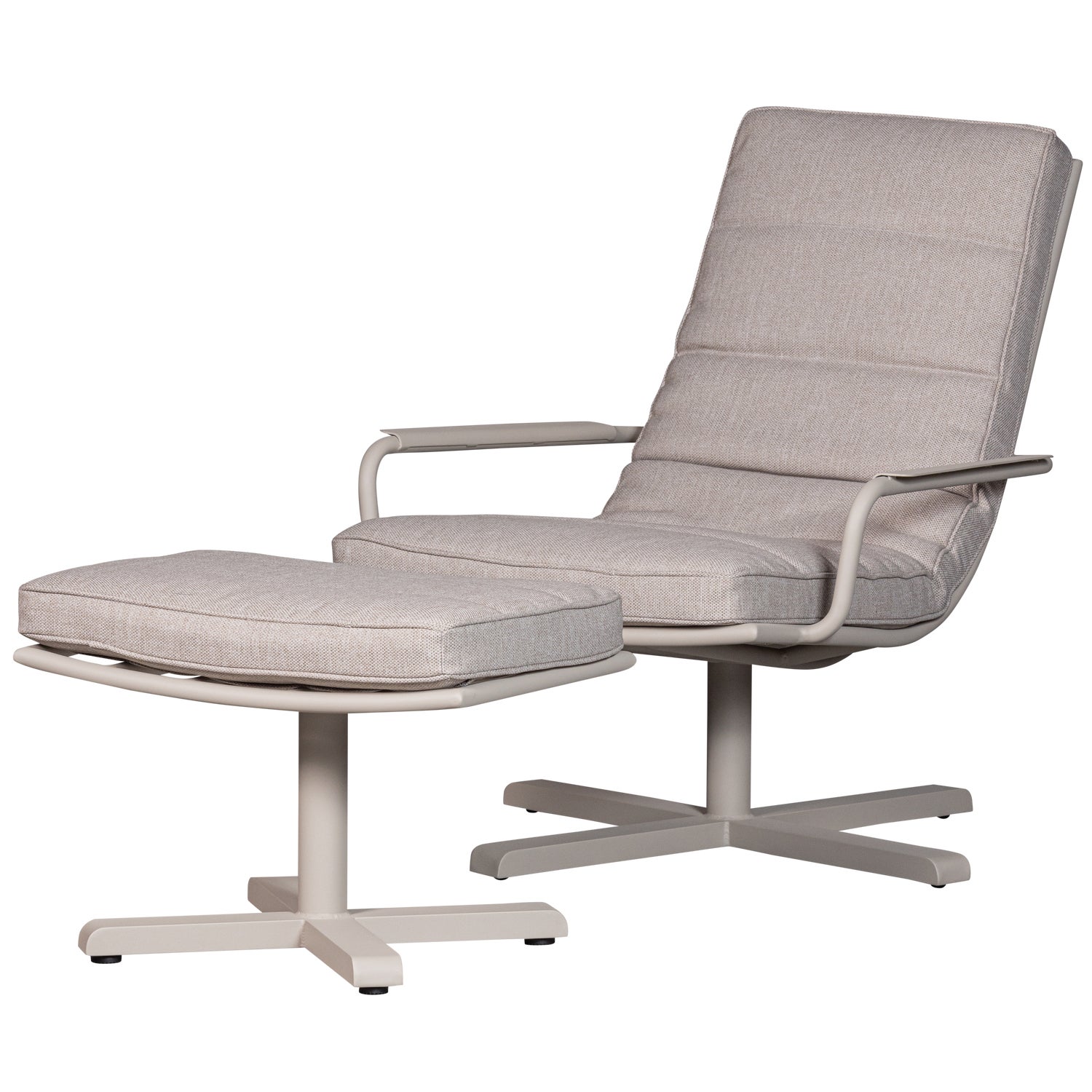 500010-Z-500009-Z-01_VS_EXT_Coosa_hocker_fauteuil_aluminium_zand.png?auto=webp&format=png&width=1500&height=1500