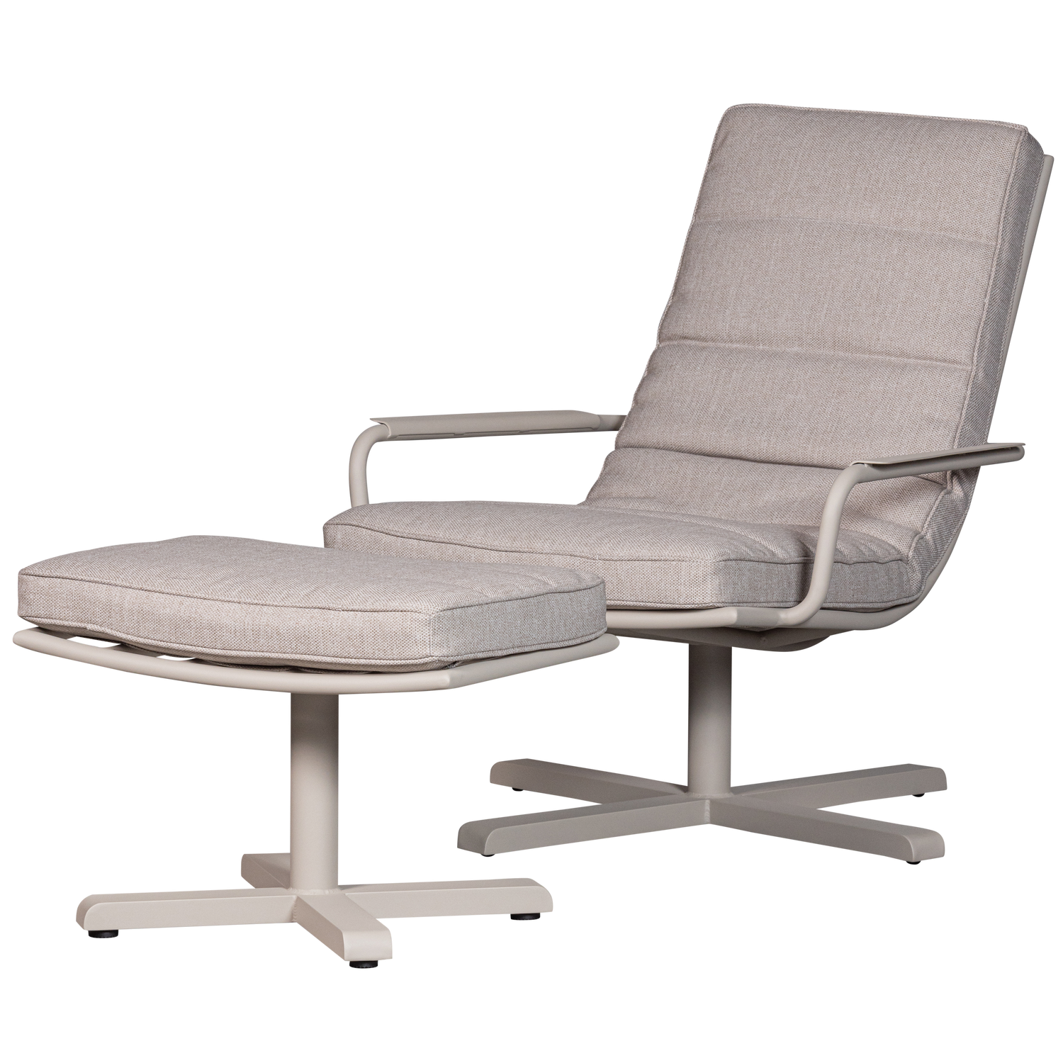500010-Z-500009-Z-01_VS_EXT_Coosa_hocker_fauteuil_aluminium_zand.png?auto=webp&format=png&width=1500&height=1500