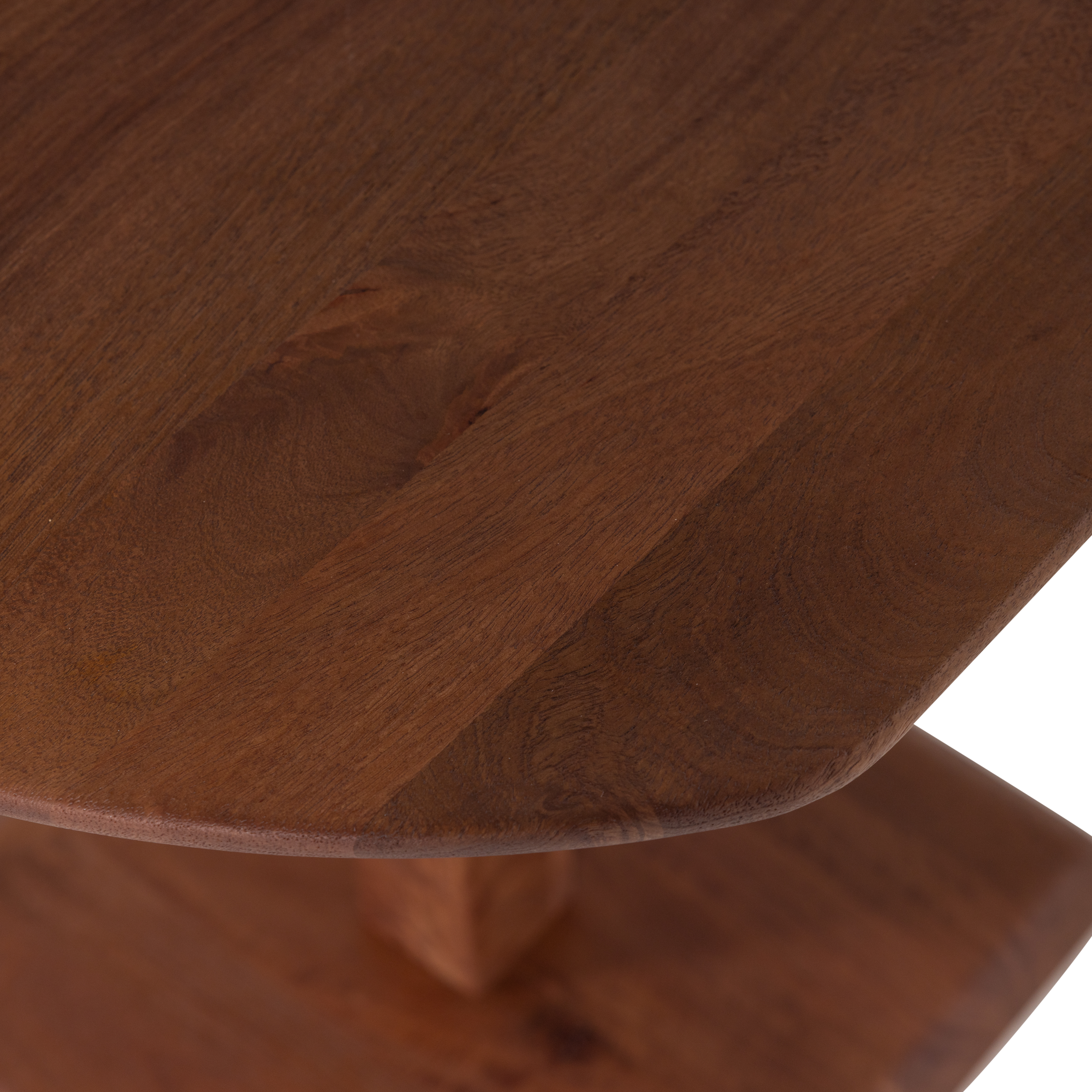 377946-B_05_VS_Feno_bistrotafel_eindstuk_mangohout_bruin_C1.png?auto=webp&format=png&width=1500&height=1500