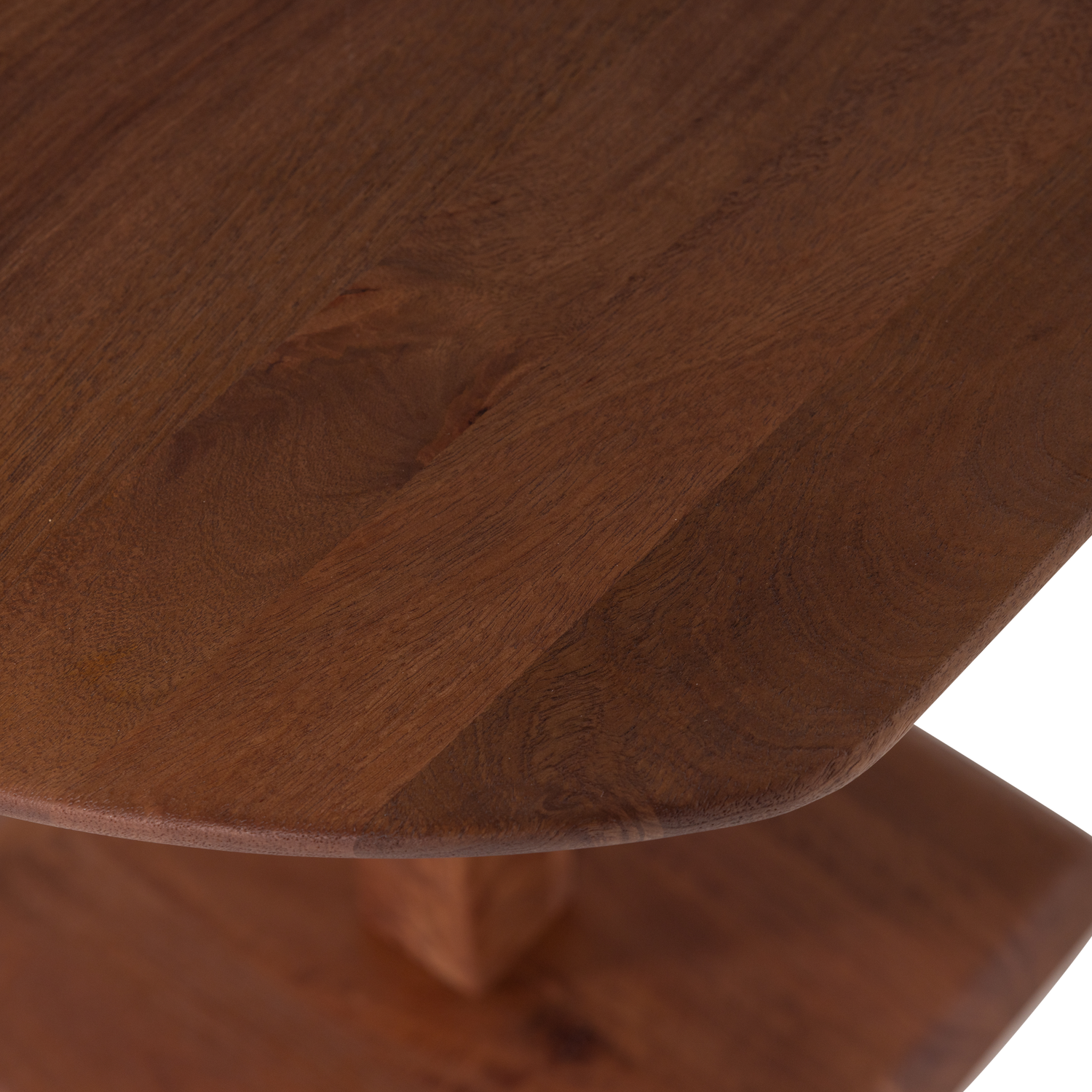 377946-B_05_VS_Feno_bistrotafel_eindstuk_mangohout_bruin_C1.png?auto=webp&format=png&width=1500&height=1500
