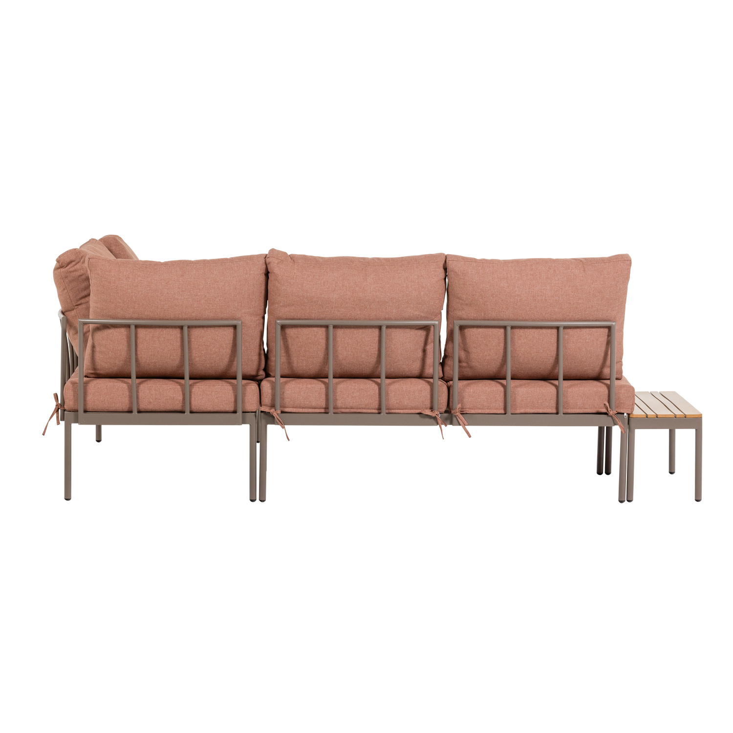 377712-R_04_VS_WO_Zaro_tuin_modulaire_loungeset_metaal-polywood_roze_B1.png?auto=webp&format=png&width=1500&height=1500