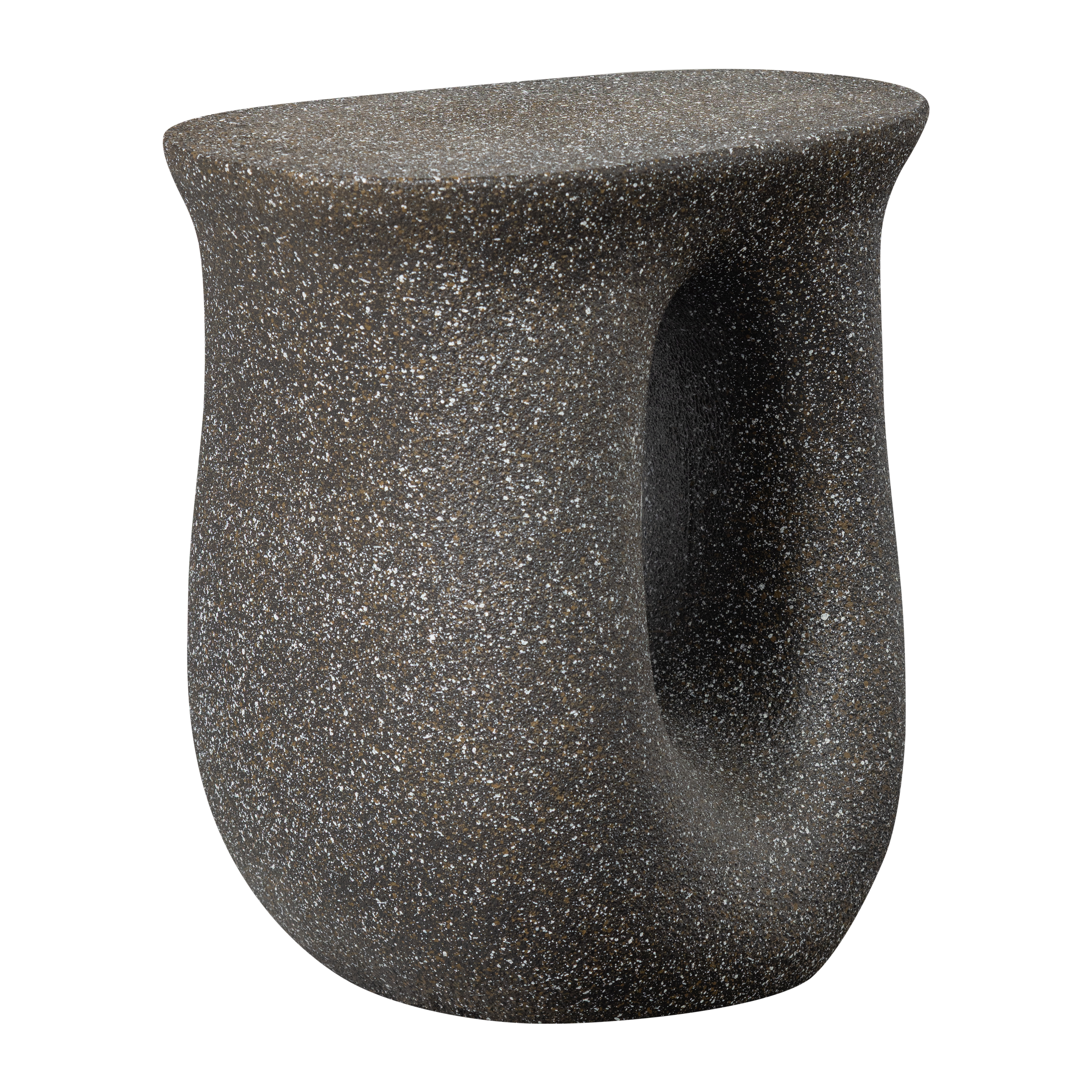 374095-Z-03_VS_WP_moson_bijzettafel_met_spikkels_zwart_R1.png?auto=webp&format=png&width=1500&height=1500