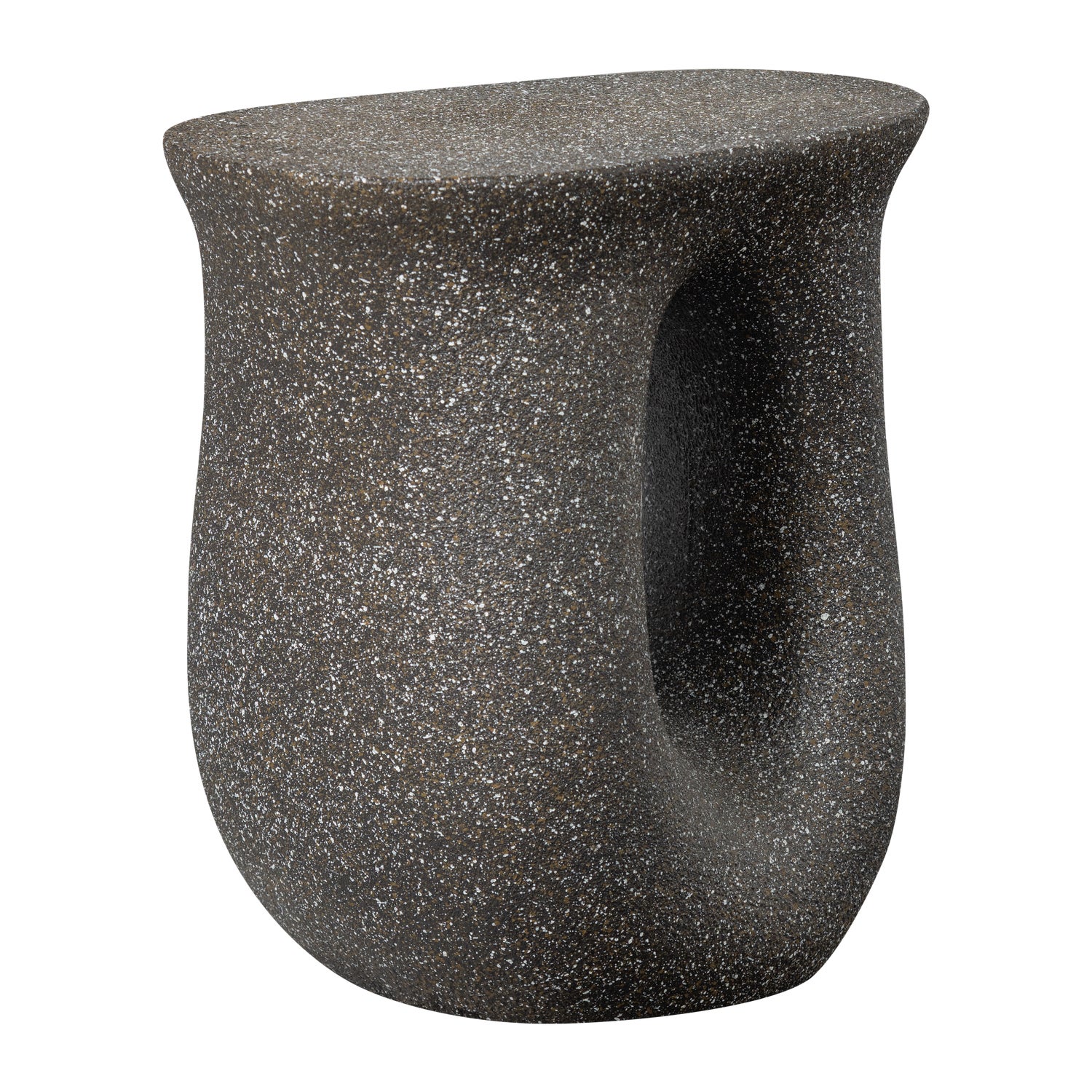 374095-Z-03_VS_WP_moson_bijzettafel_met_spikkels_zwart_R1.png?auto=webp&format=png&width=1500&height=1500